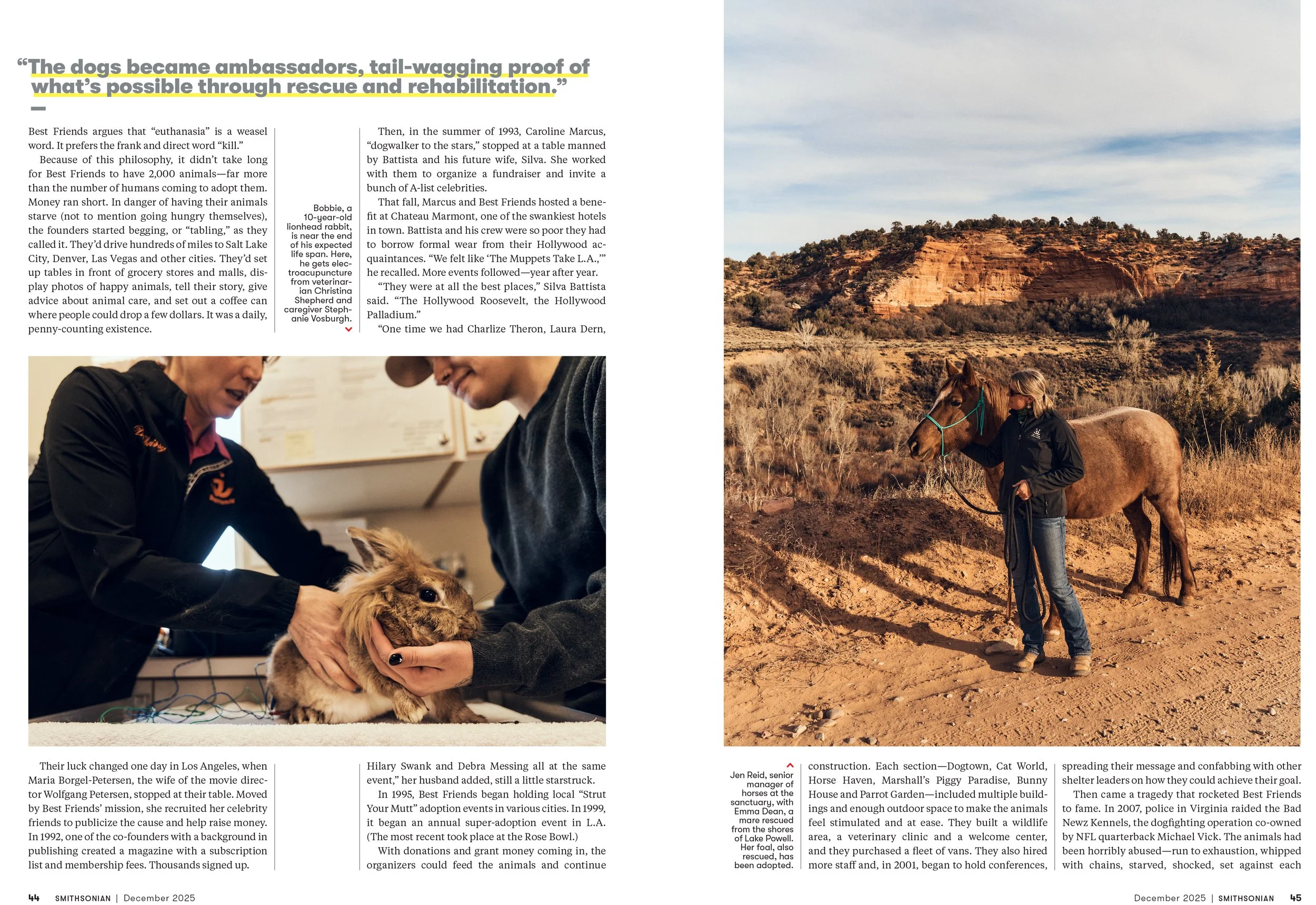 4 - DEC25_FEA_Best_Friends_Animal_Layout-Orig-1.jpg