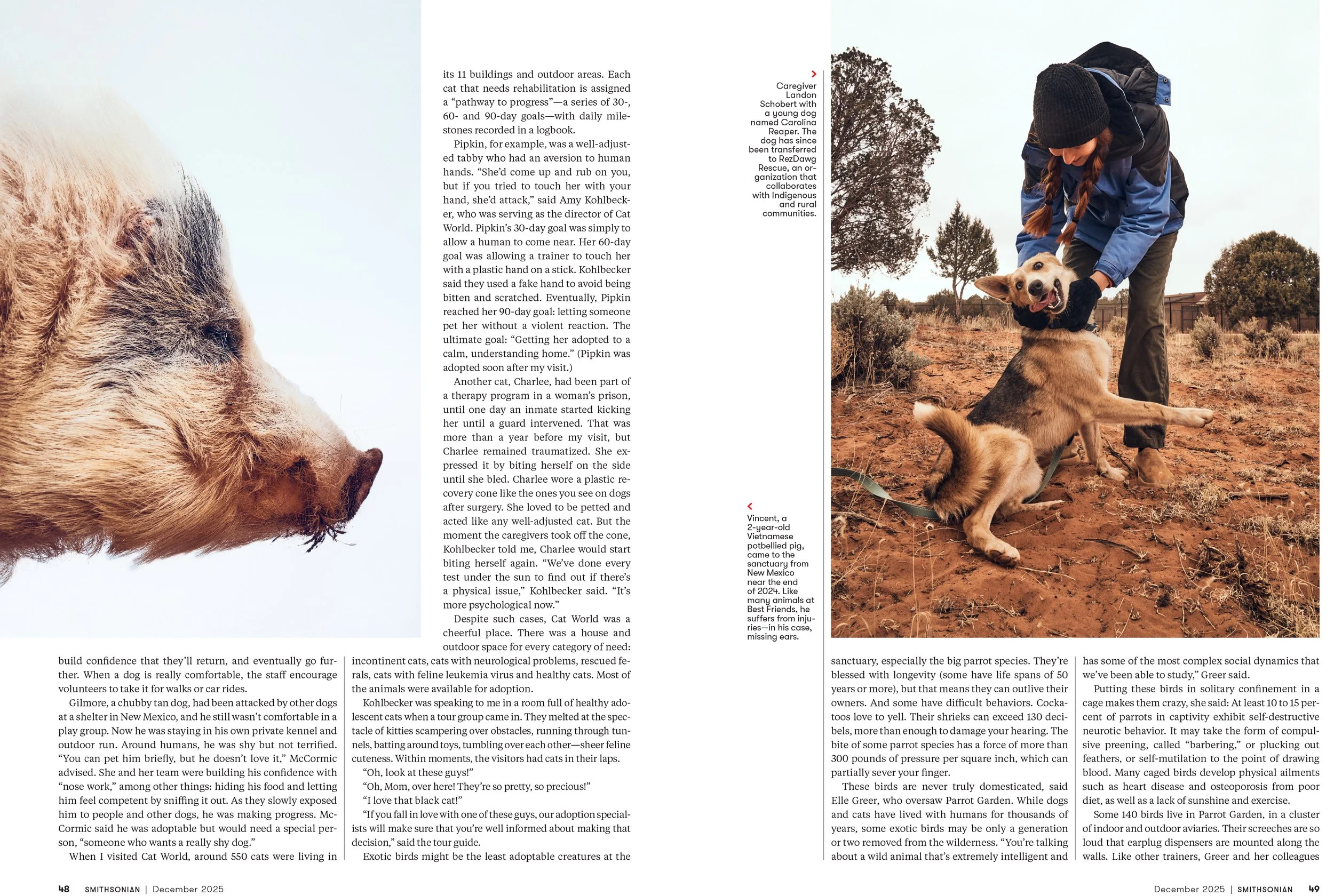 6 - DEC25_FEA_Best_Friends_Animal_Layout-Orig-1.jpg