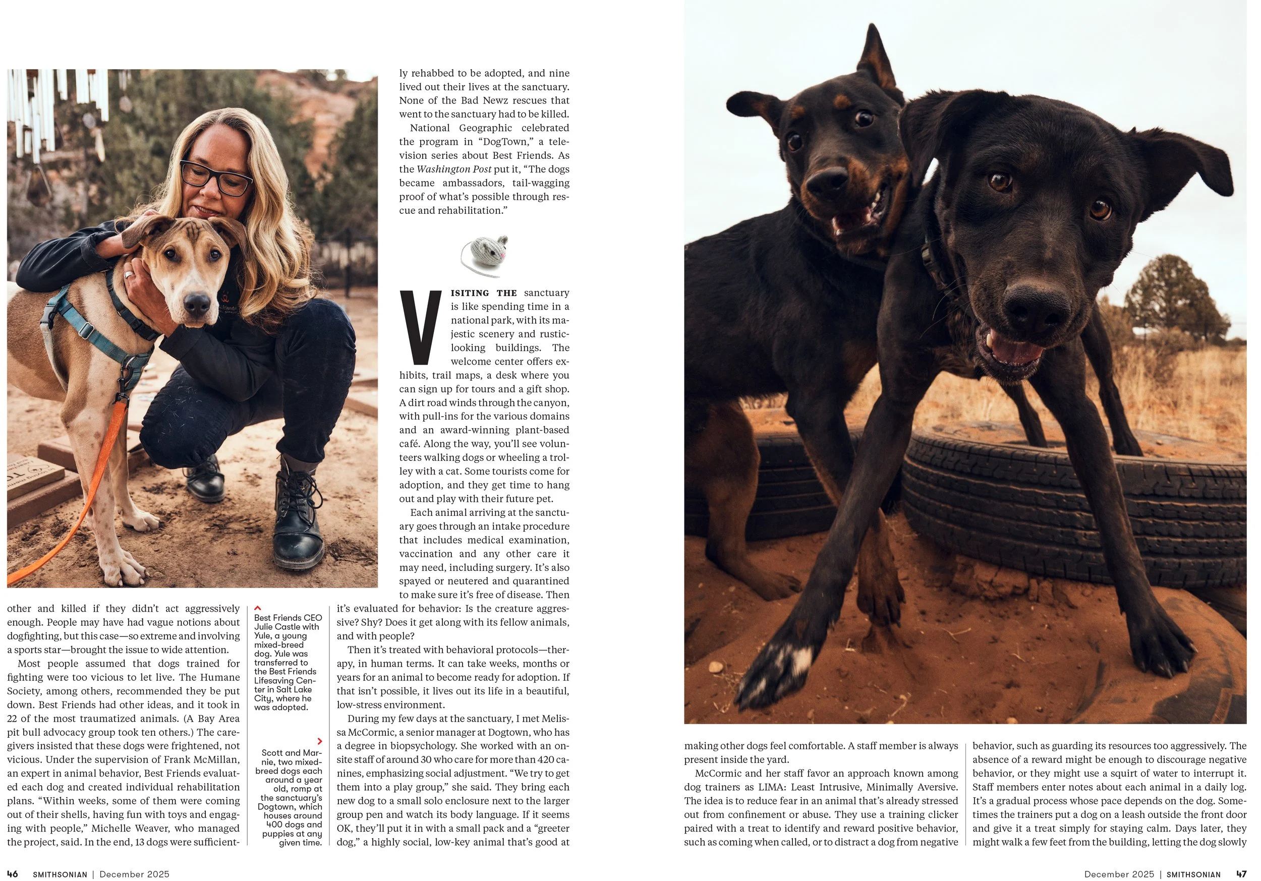 5 - DEC25_FEA_Best_Friends_Animal_Layout-Orig-1.jpg