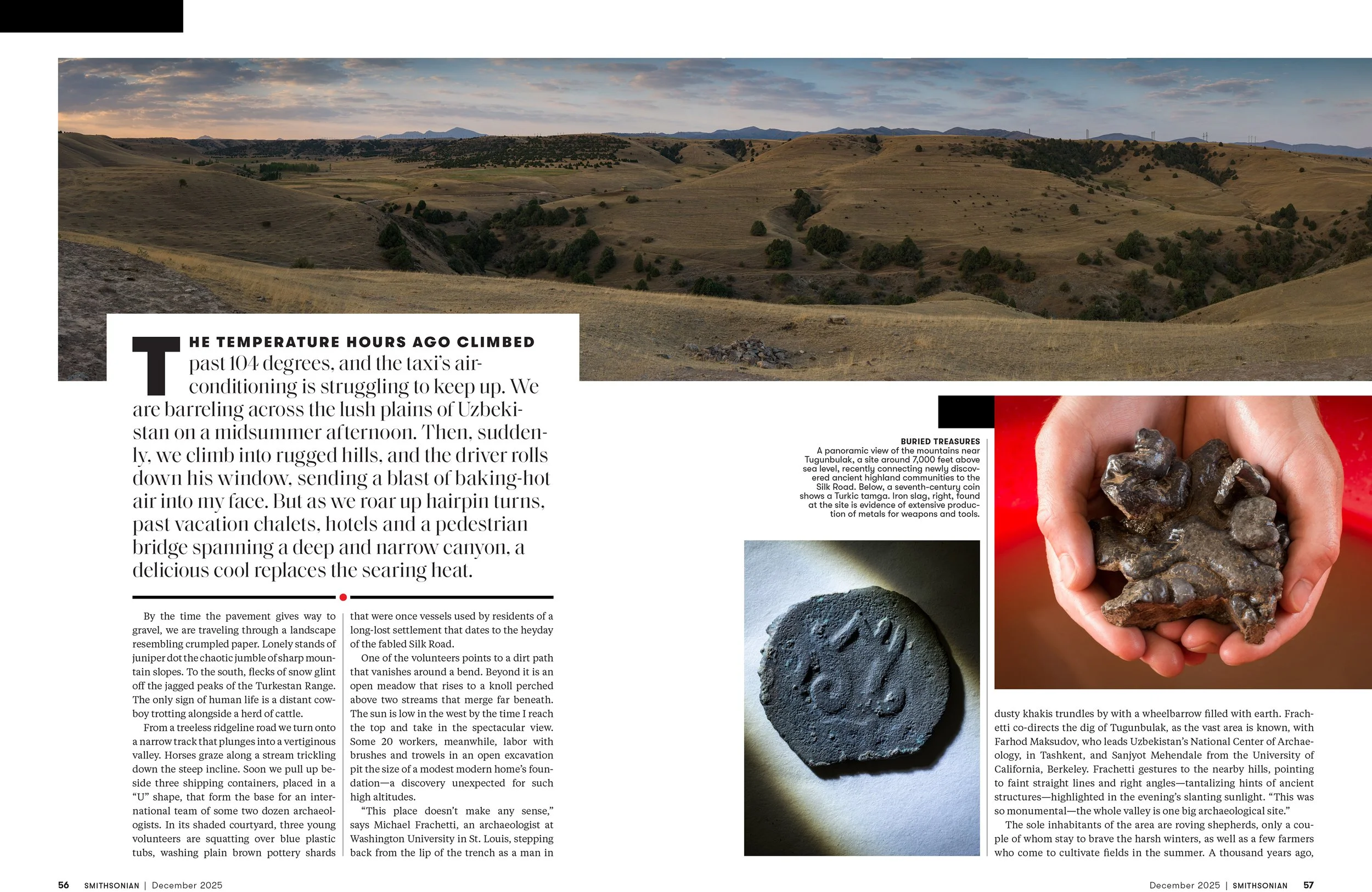 2 - DEC25_FEA_Silk_Road-Orig_Files-1.jpg