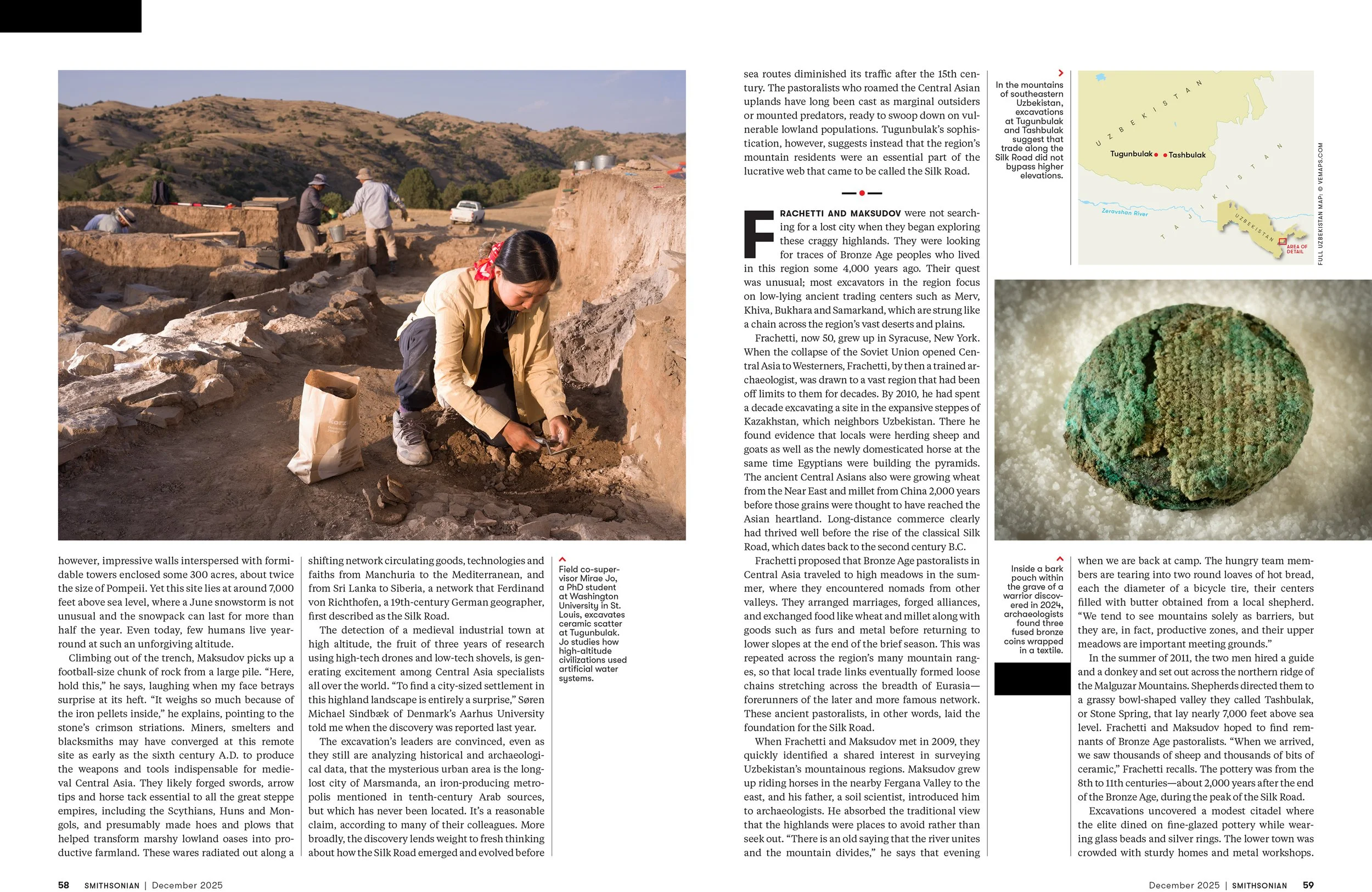 3 - DEC25_FEA_Silk_Road-Orig_Files-1.jpg