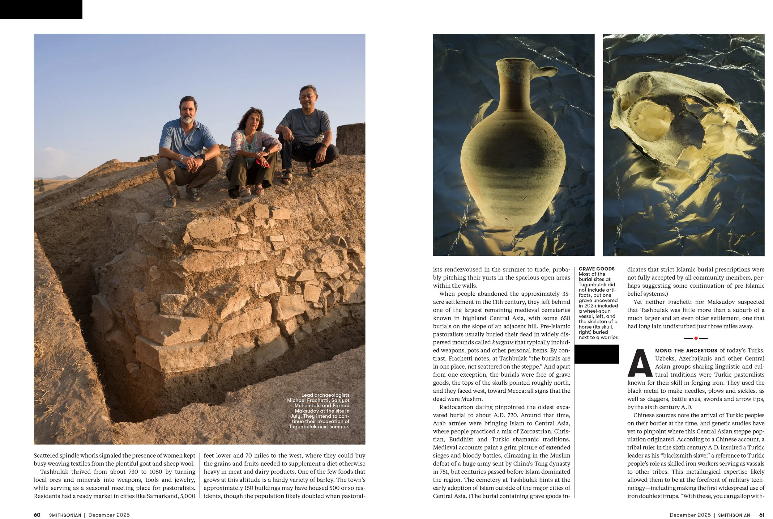 4 - DEC25_FEA_Silk_Road-Orig_Files-1.jpg