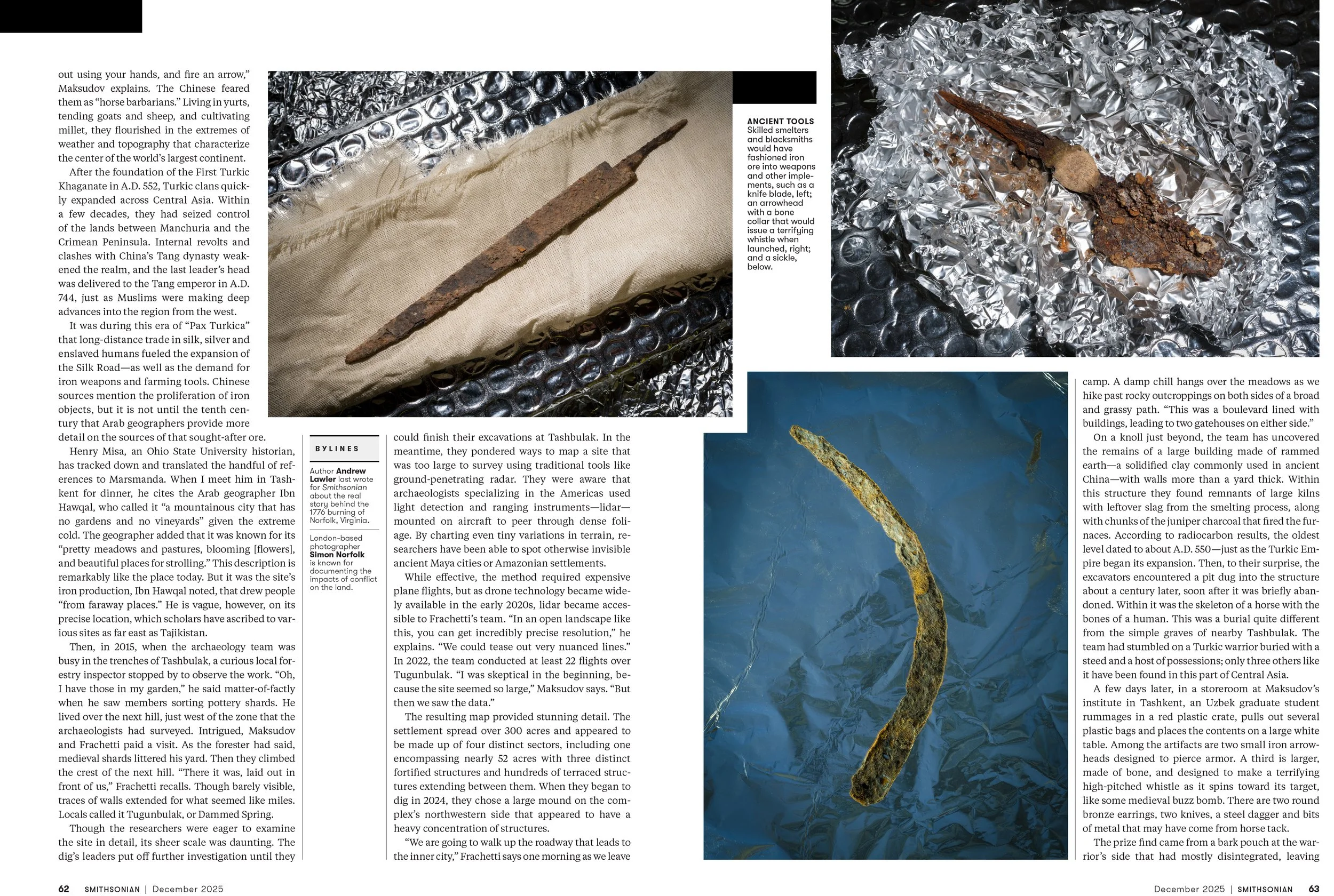 5 - DEC25_FEA_Silk_Road-Orig_Files-1.jpg