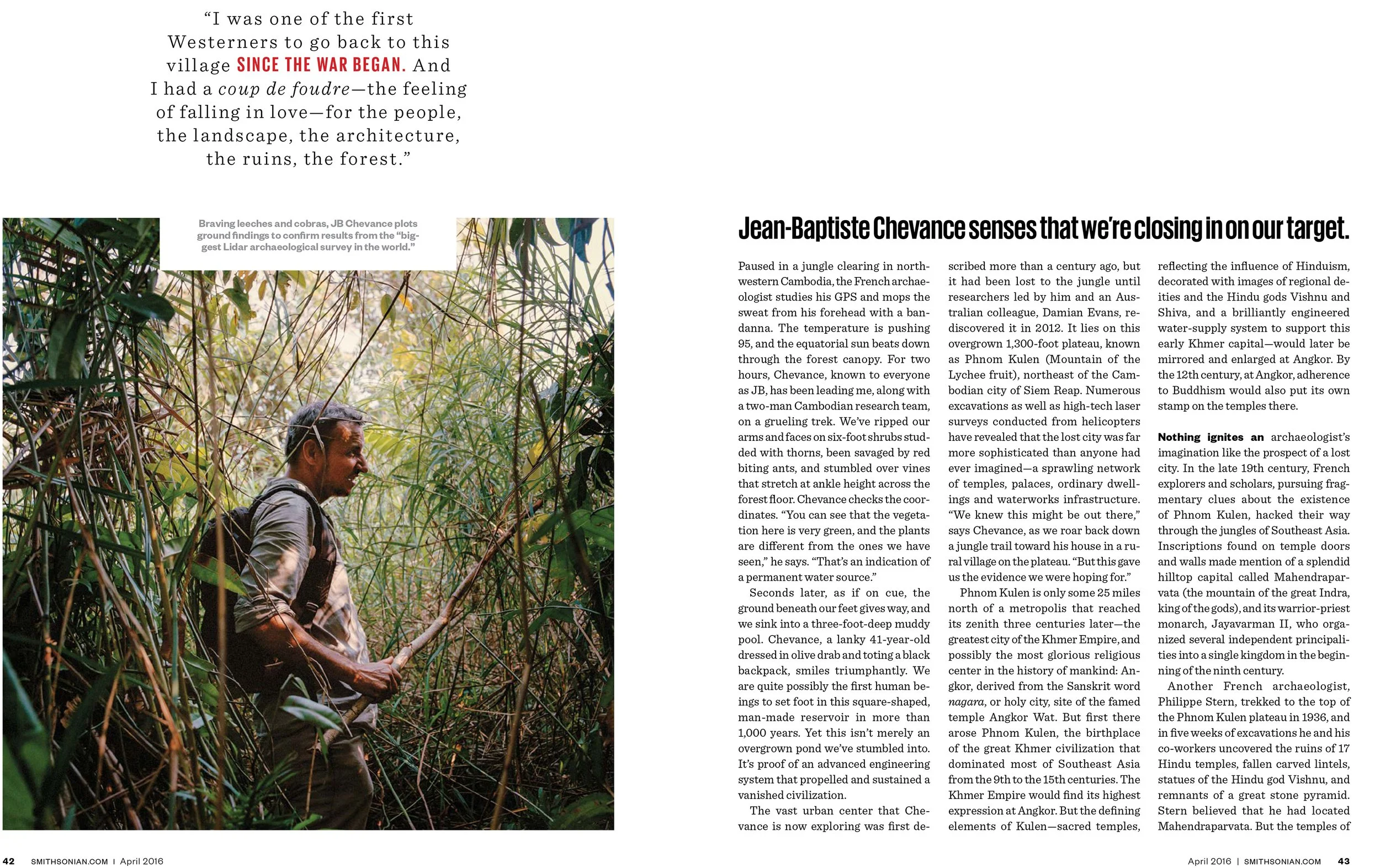 2 - APR16_FEA_Cambodia_Layout [P]-1.jpg