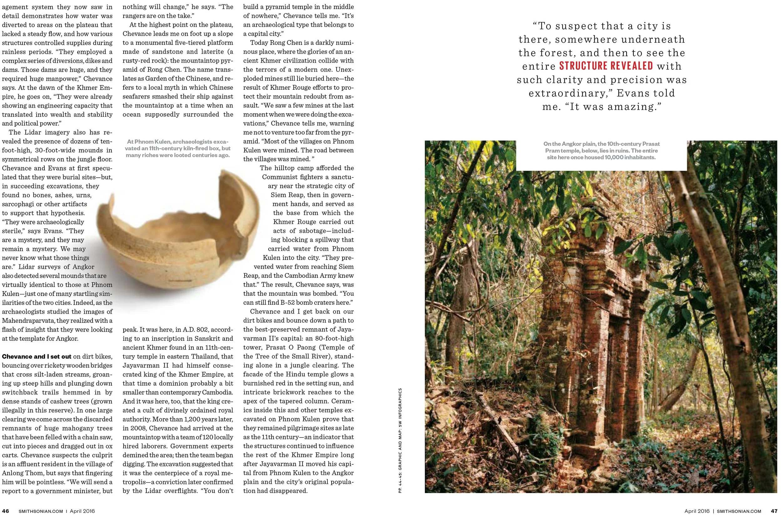 3 - APR16_FEA_Cambodia_Layout [P]-1.jpg