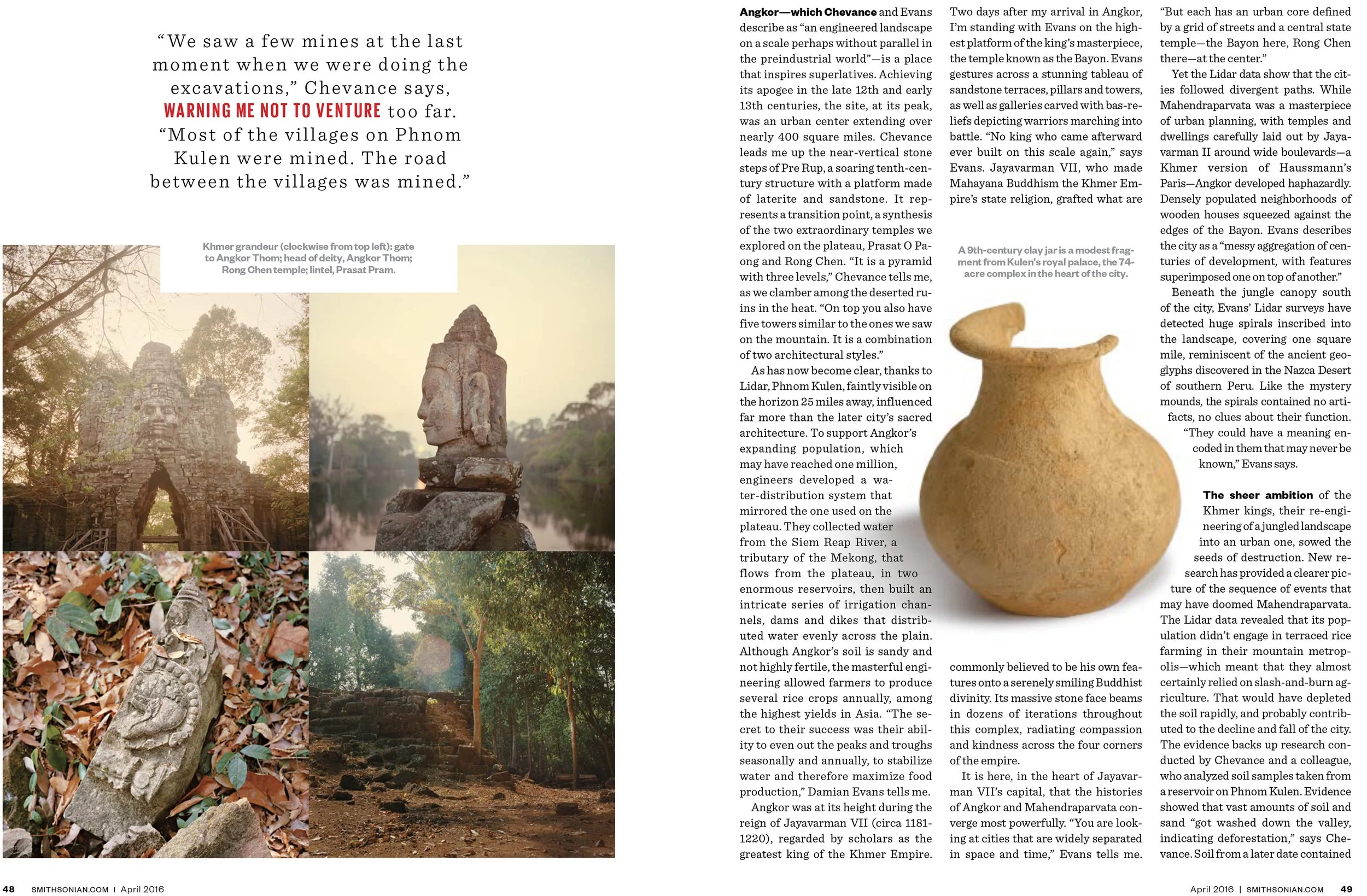 4 - APR16_FEA_Cambodia_Layout [P]-1.jpg