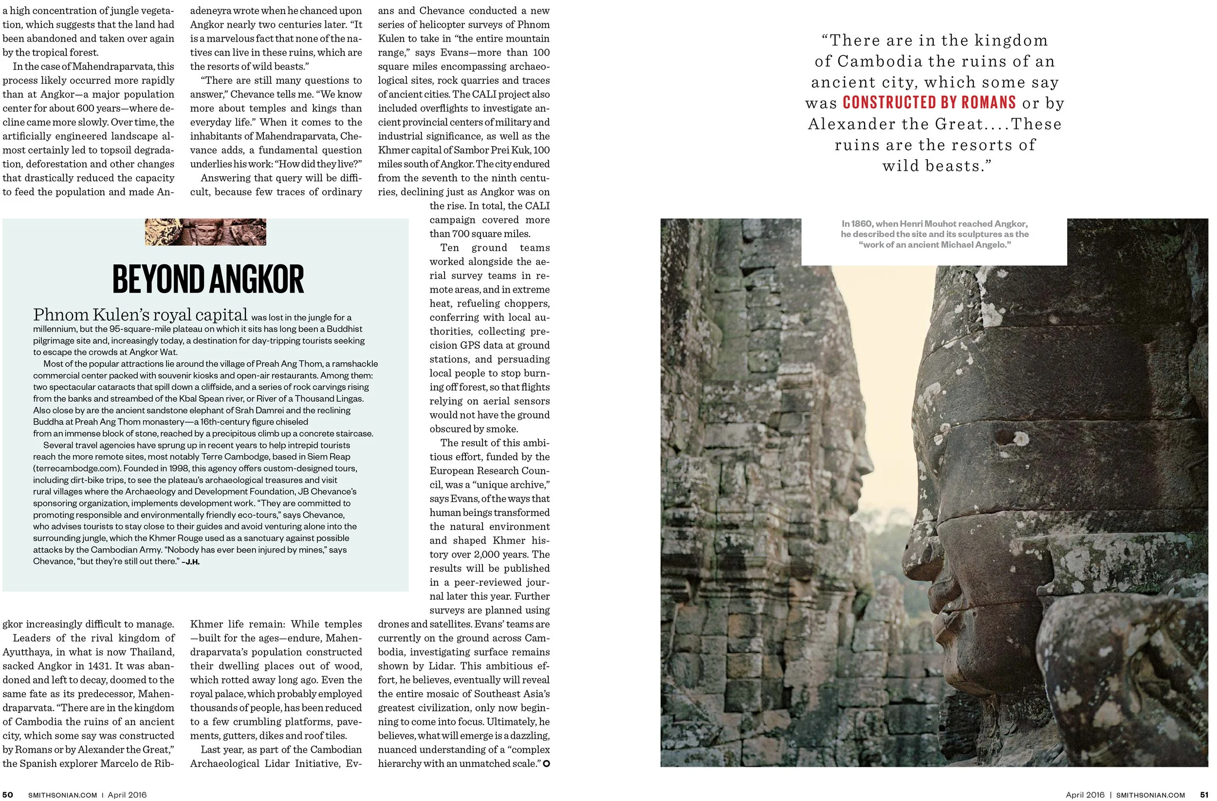 5  - APR16_FEA_Cambodia_Layout [P].jpg