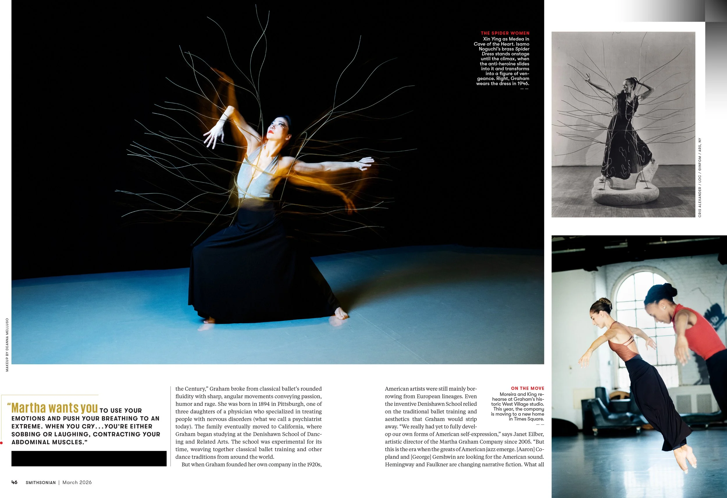 4 - MAR26_FEA_Martha_Graham_Layout [P]_23803928;57_View-1.jpg