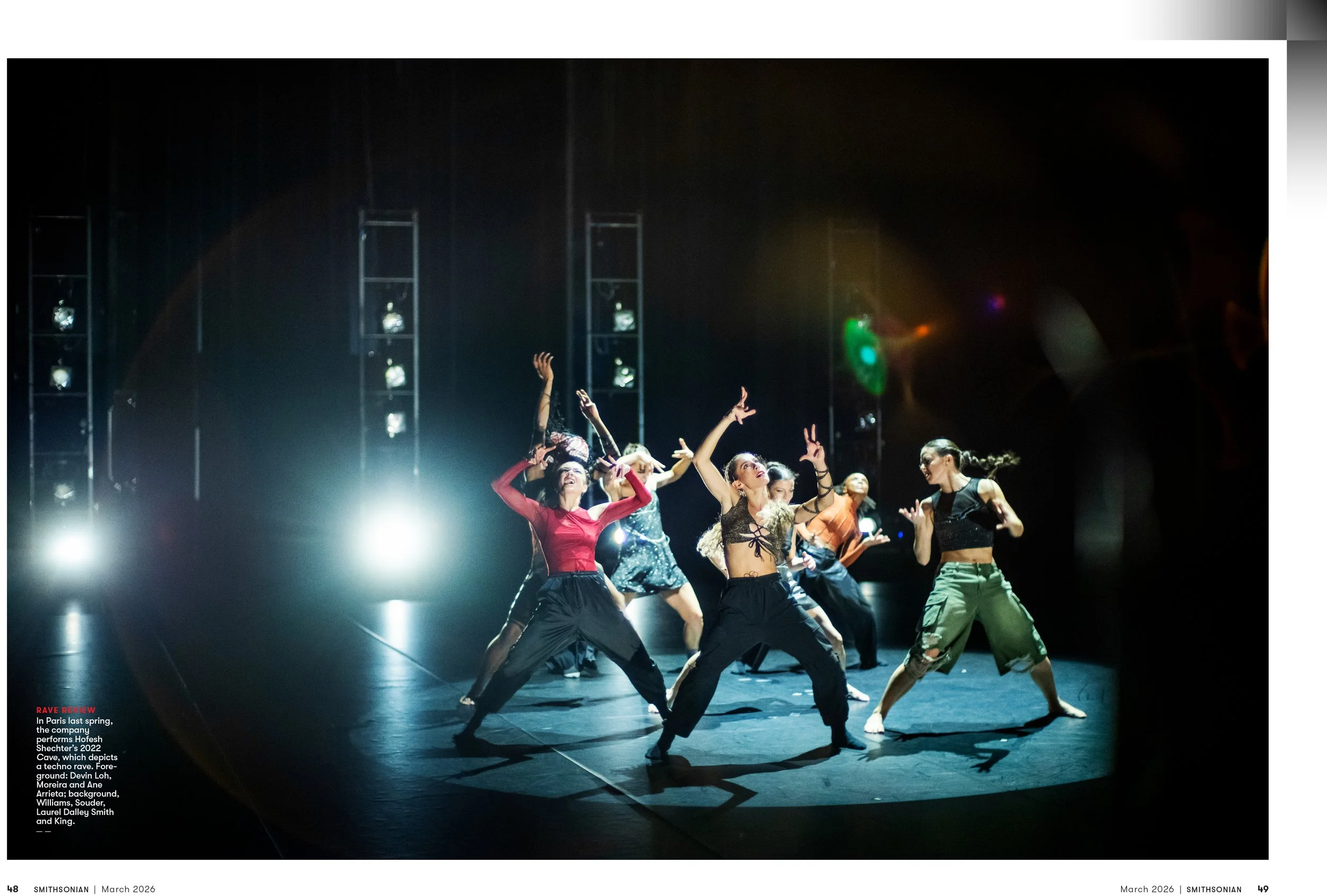 5 - MAR26_FEA_Martha_Graham_Layout [P]_23803928;57_View-1.jpg