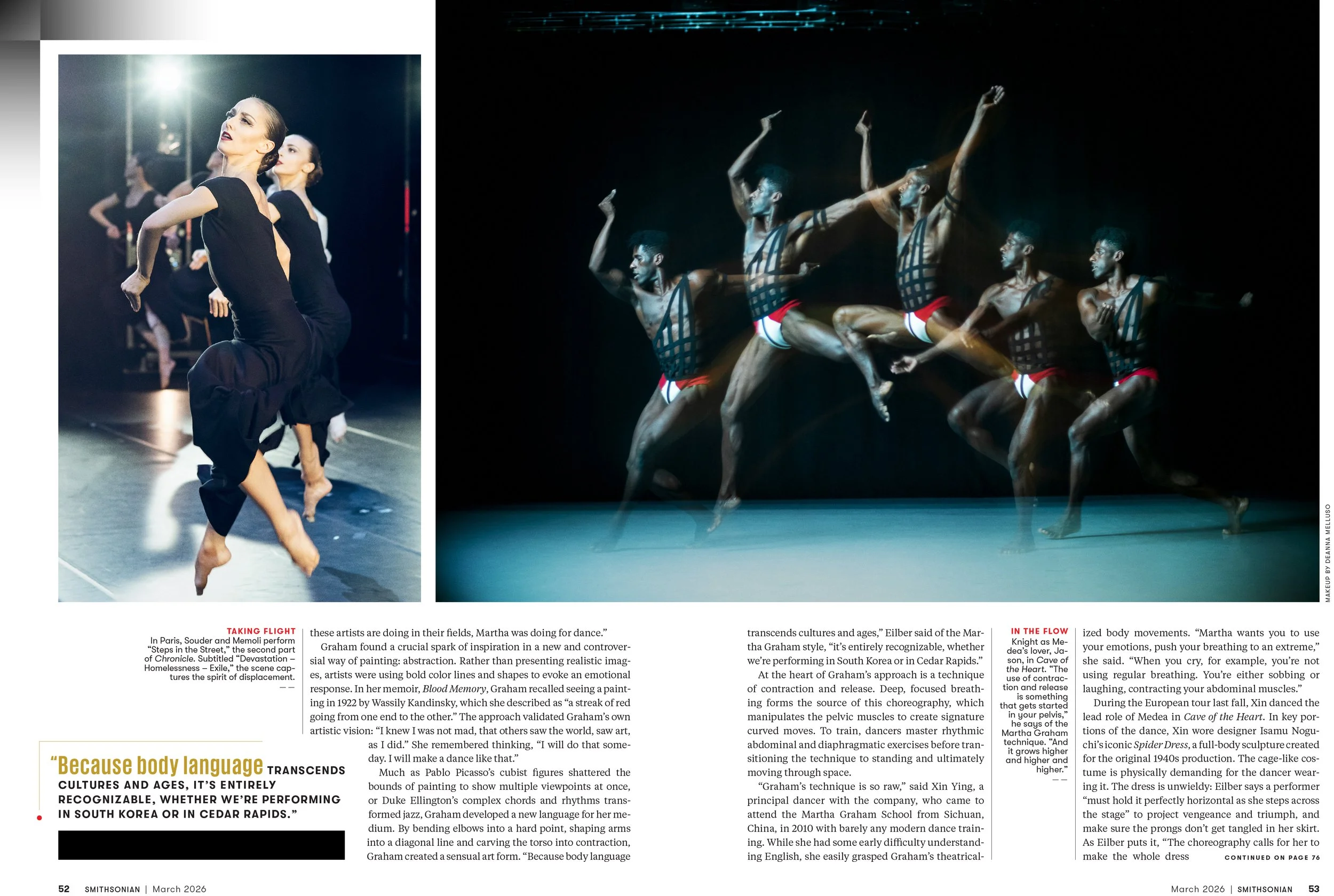 7 - MAR26_FEA_Martha_Graham_Layout [P]_23803928;57_View-1.jpg