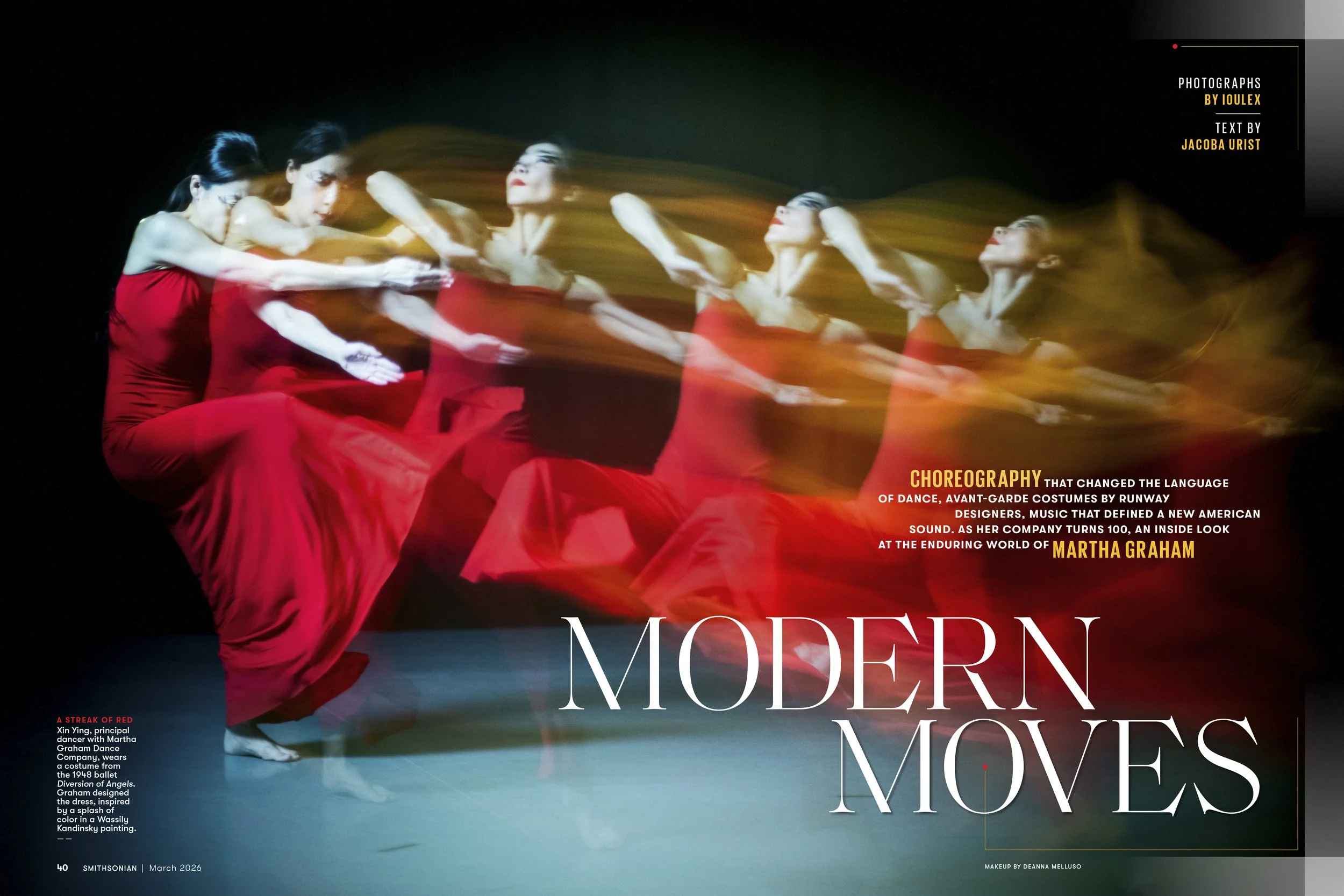 1 - MAR26_FEA_Martha_Graham_Layout [P]_23803928;57_View-1.jpg