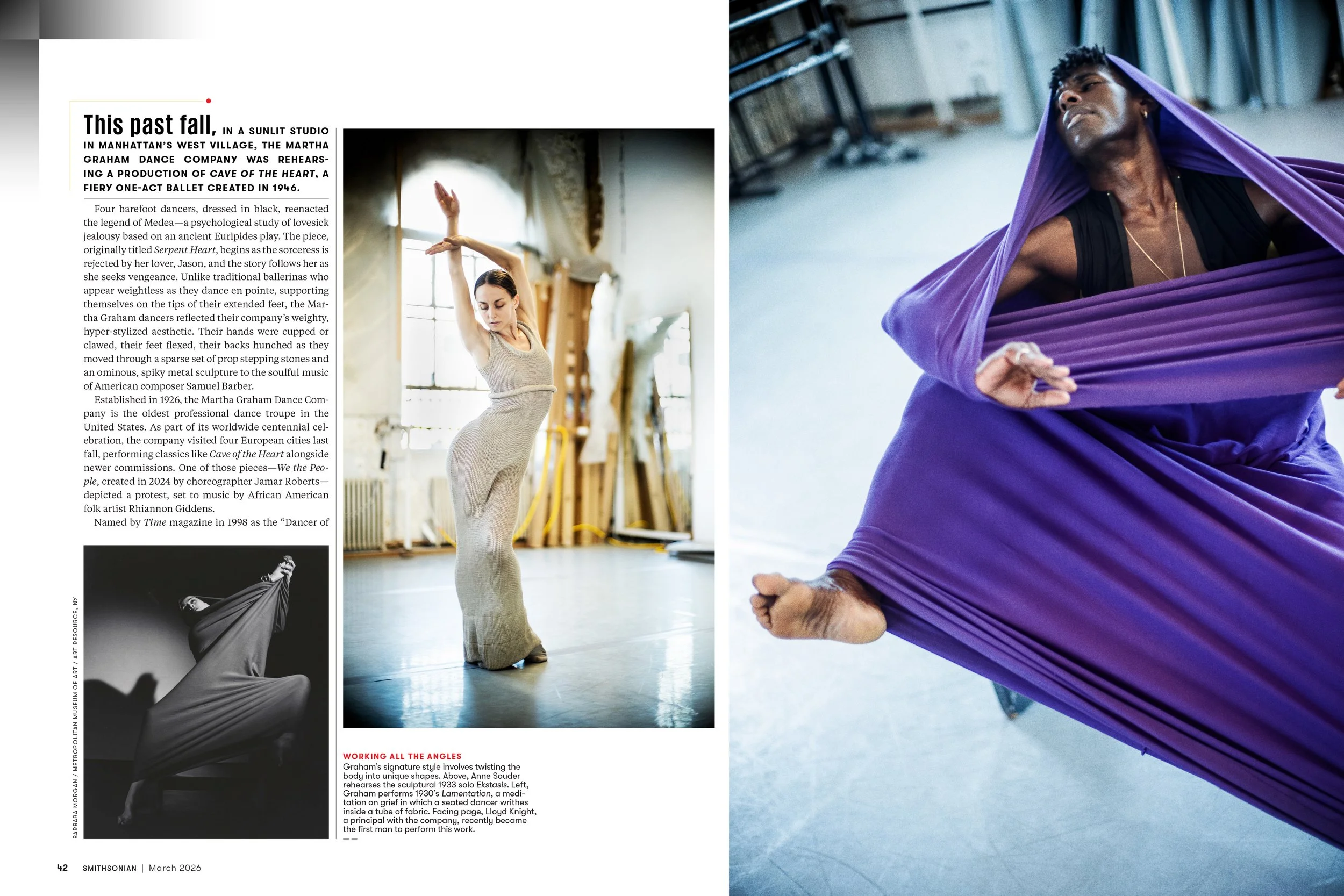 2 - MAR26_FEA_Martha_Graham_Layout [P]_23803928;57_View-1.jpg