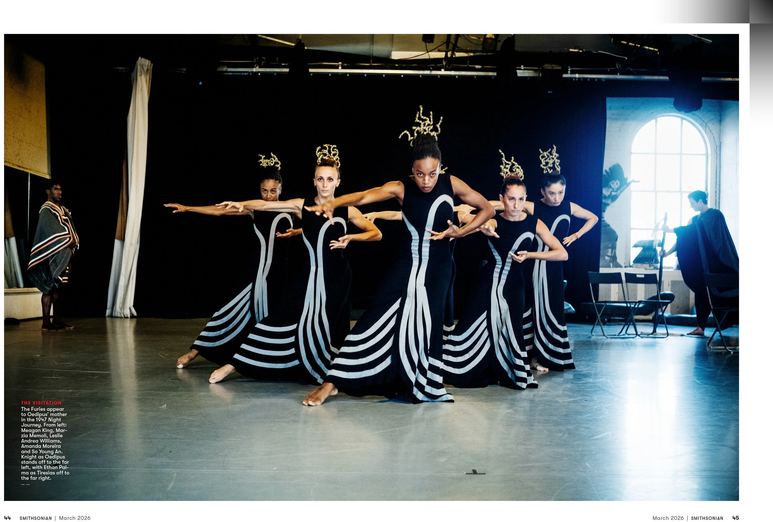 3 - MAR26_FEA_Martha_Graham_Layout [P]_23803928;57_View-1.jpg