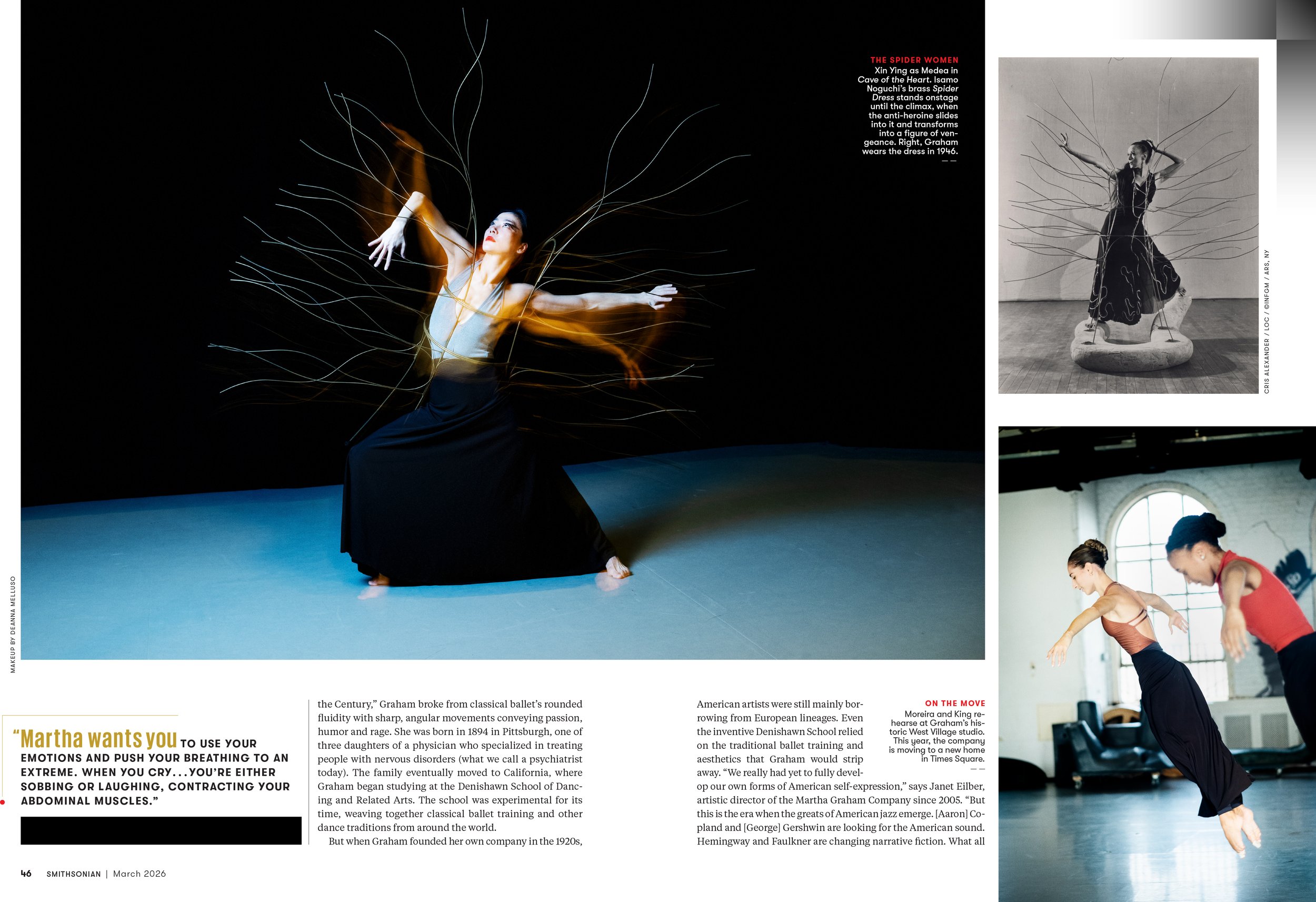4 - MAR26_FEA_Martha_Graham_Layout [P]_23803928;57_View-1.jpg