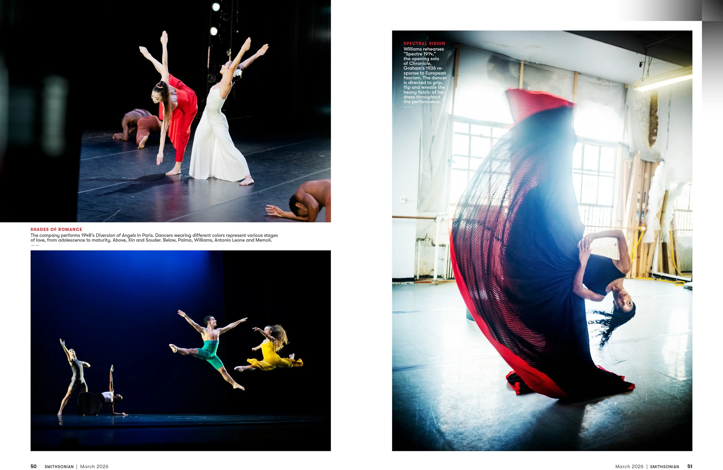 6 - MAR26_FEA_Martha_Graham_Layout [P]_23803928;57_View-1.jpg