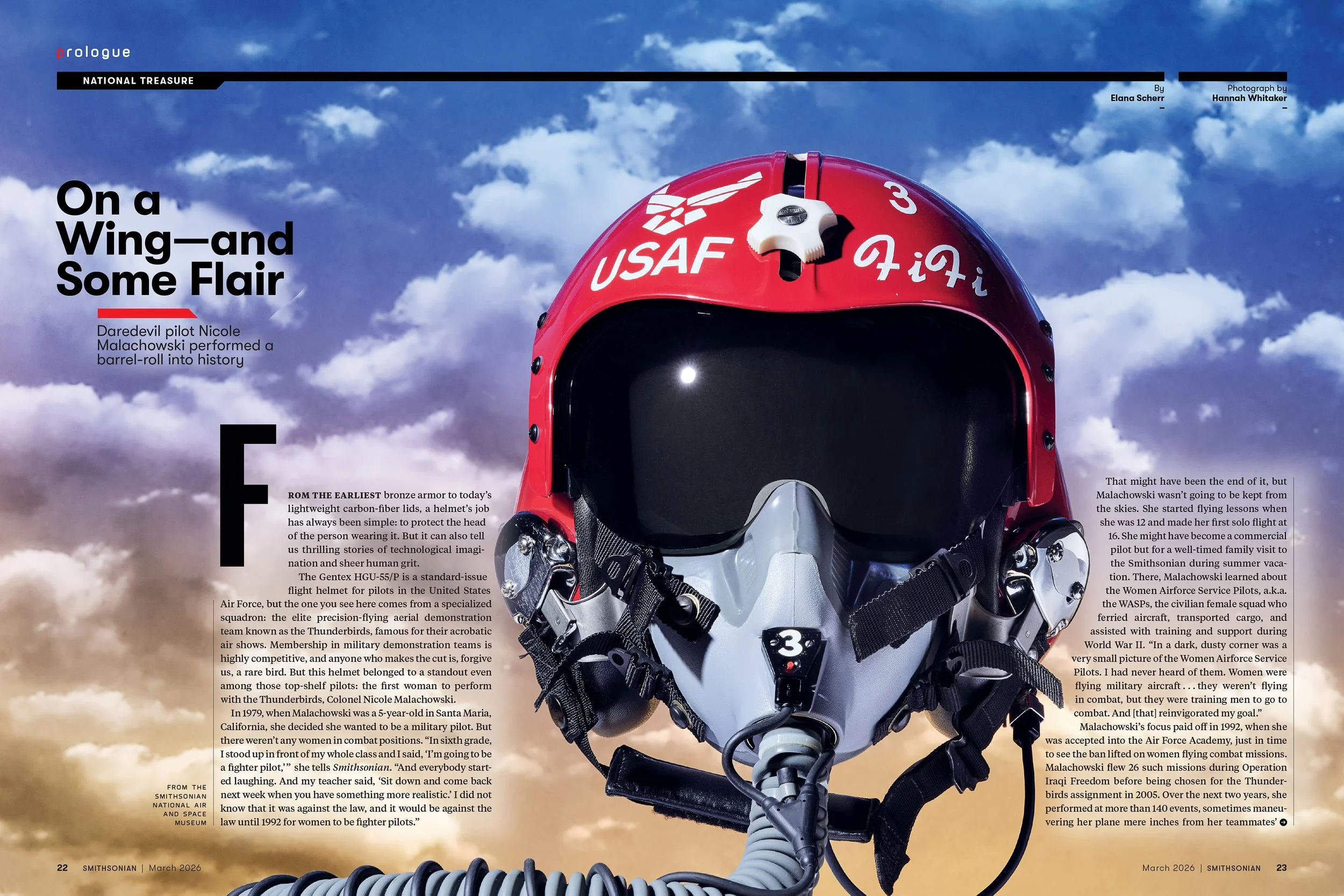 MAR26_PRO_Layout [P]_23754810;95_View.jpg