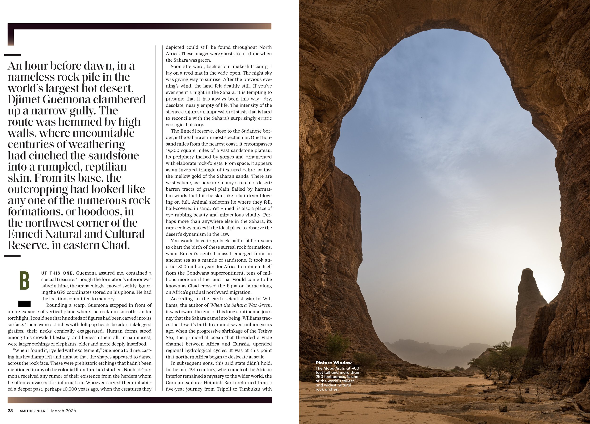 2 - MAR26_FEA_Sahara_Layout [P]_23760140;38_View-1.jpg