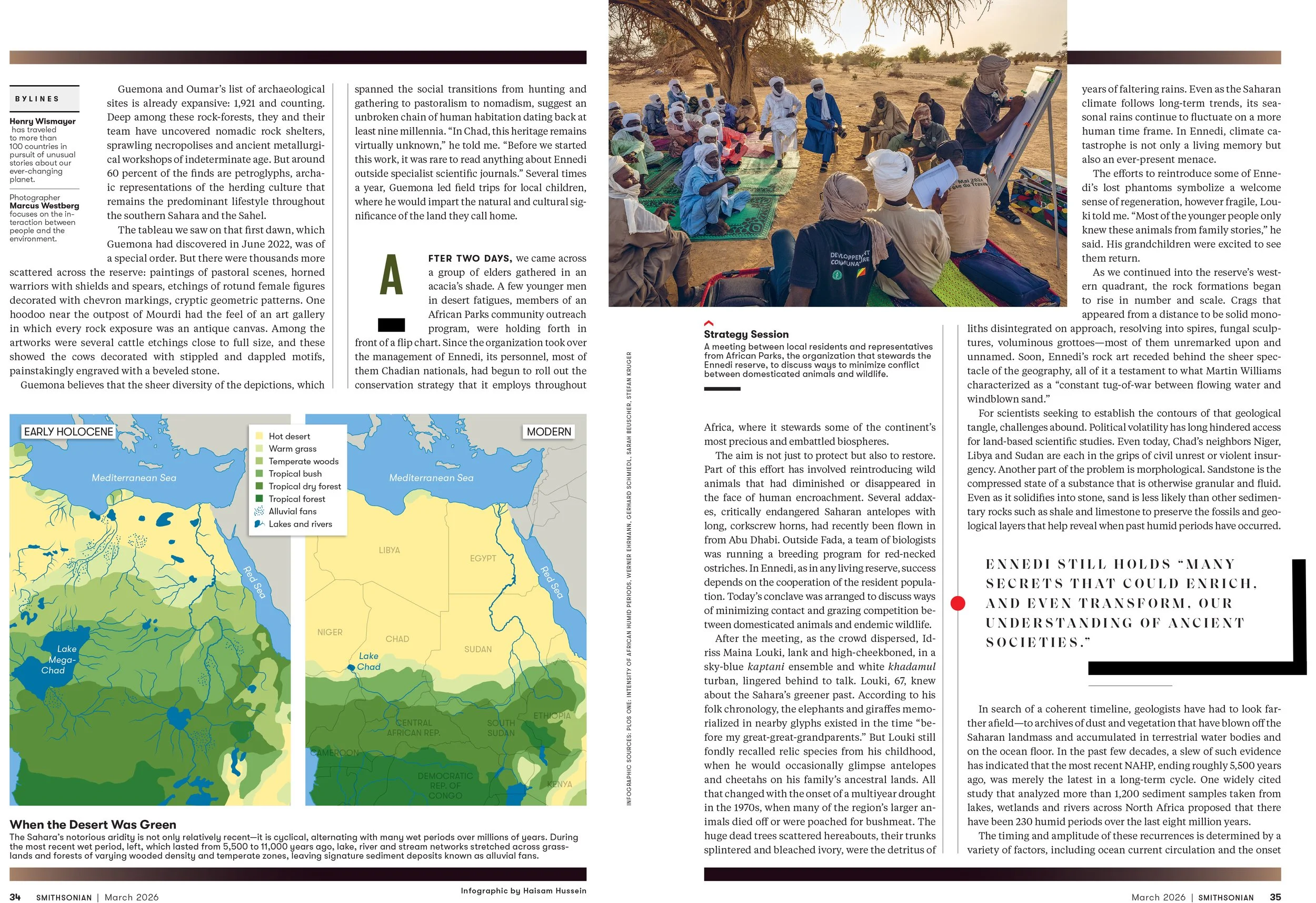 5 - MAR26_FEA_Sahara_Layout [P]_23760140;38_View-1.jpg
