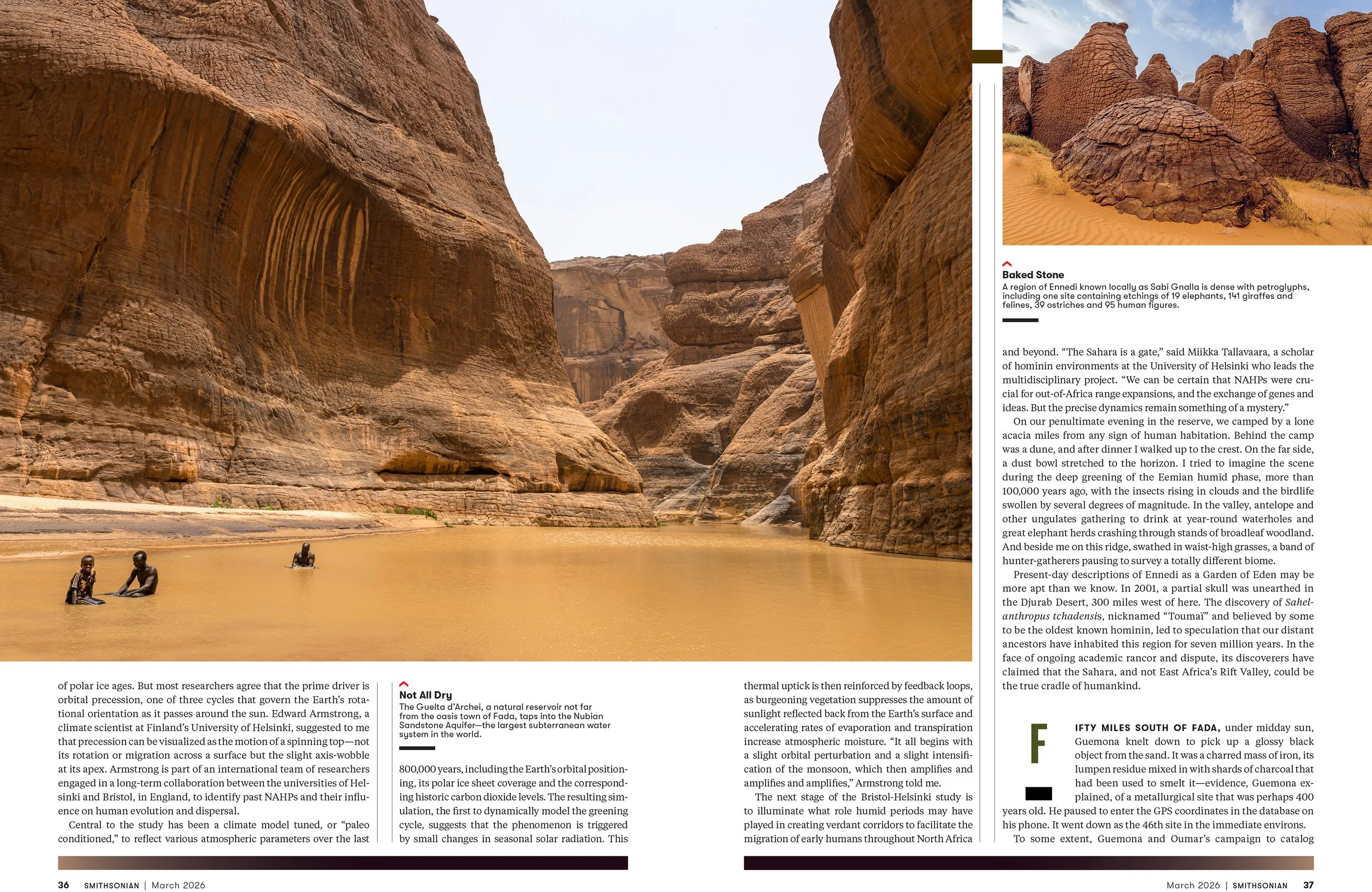 6 - MAR26_FEA_Sahara_Layout [P]_23760140;38_View-1.jpg