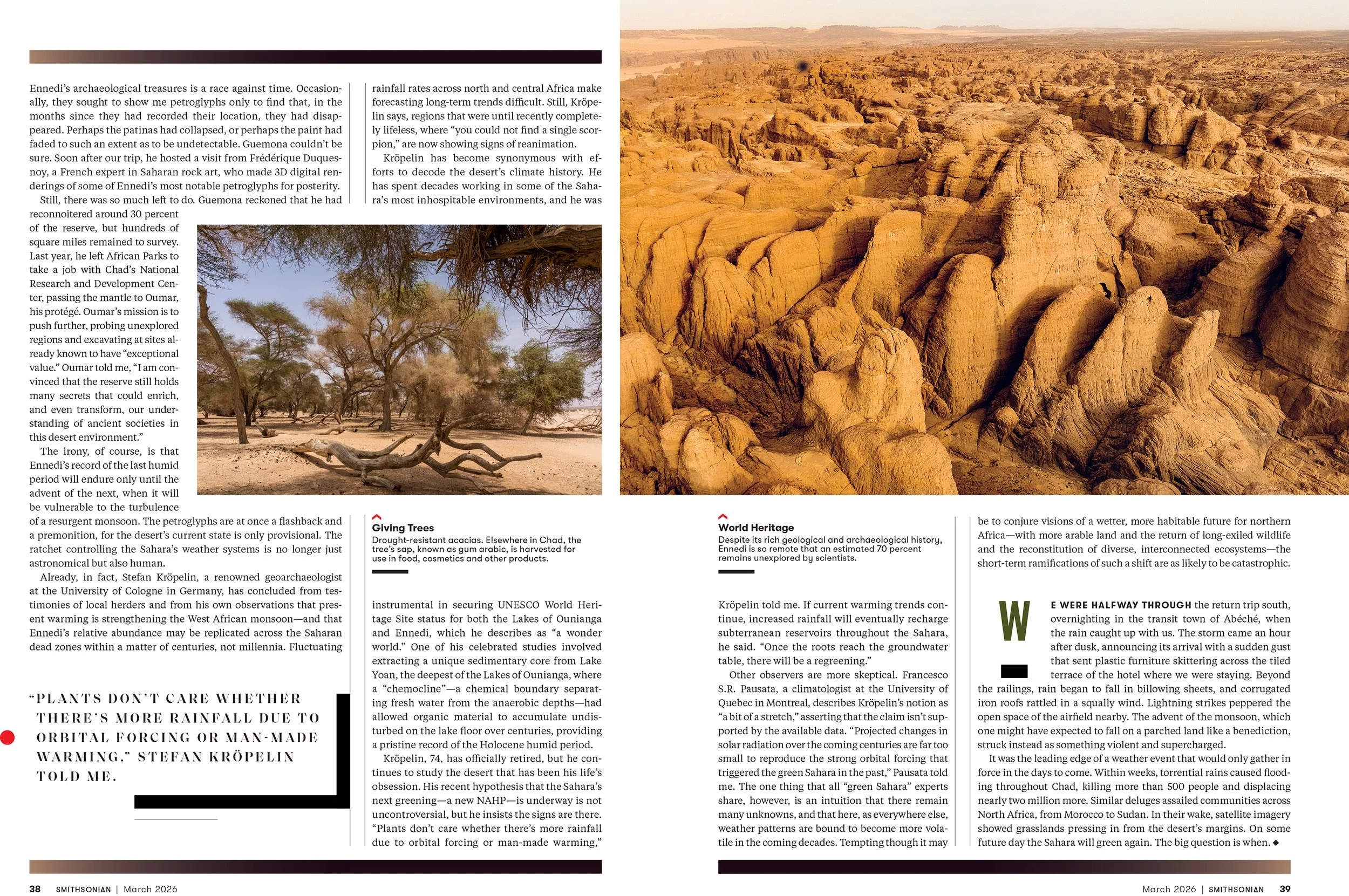 7 - MAR26_FEA_Sahara_Layout [P]_23760140;38_View.jpg