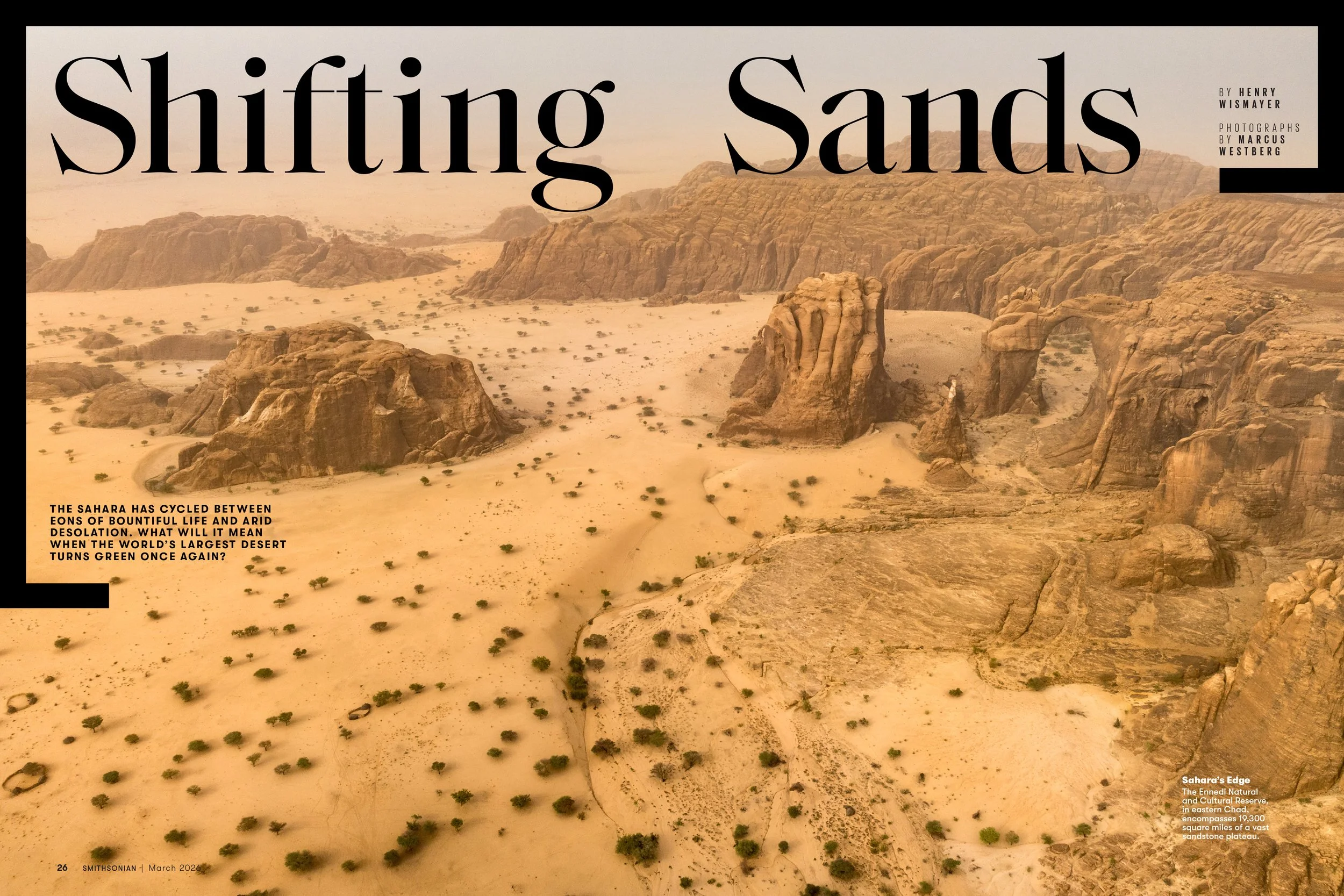 1 - MAR26_FEA_Sahara_Layout [P]_23760140;38_View-1.jpg