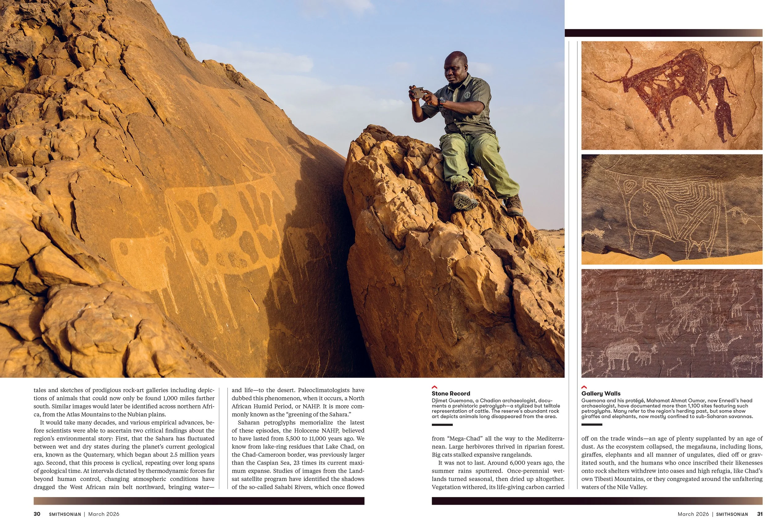 3 - MAR26_FEA_Sahara_Layout [P]_23760140;38_View-1.jpg