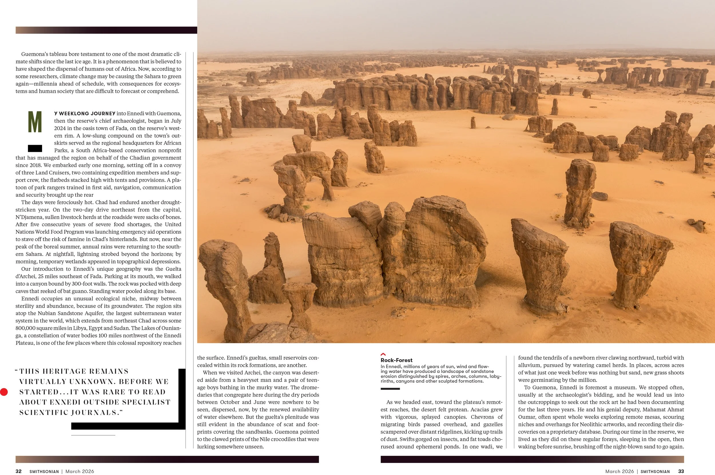 4 - MAR26_FEA_Sahara_Layout [P]_23760140;38_View-1.jpg