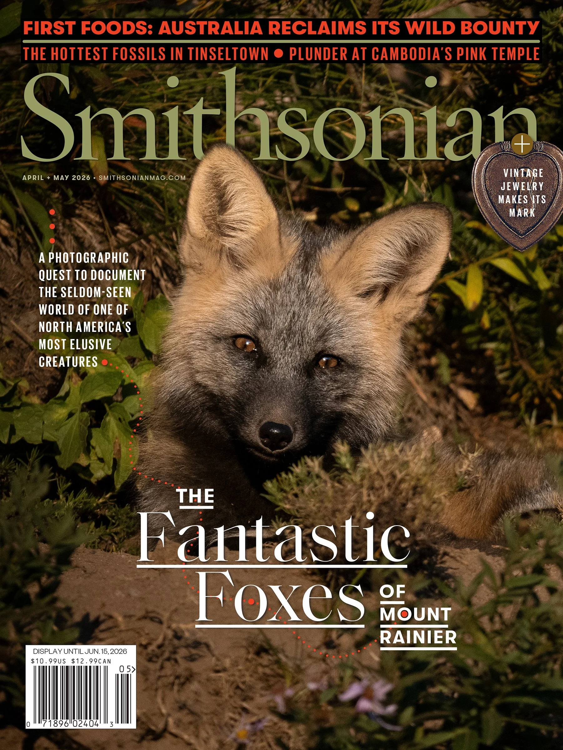 APRMAY26_Cover_Layout [P]_24015851;40_View.jpg