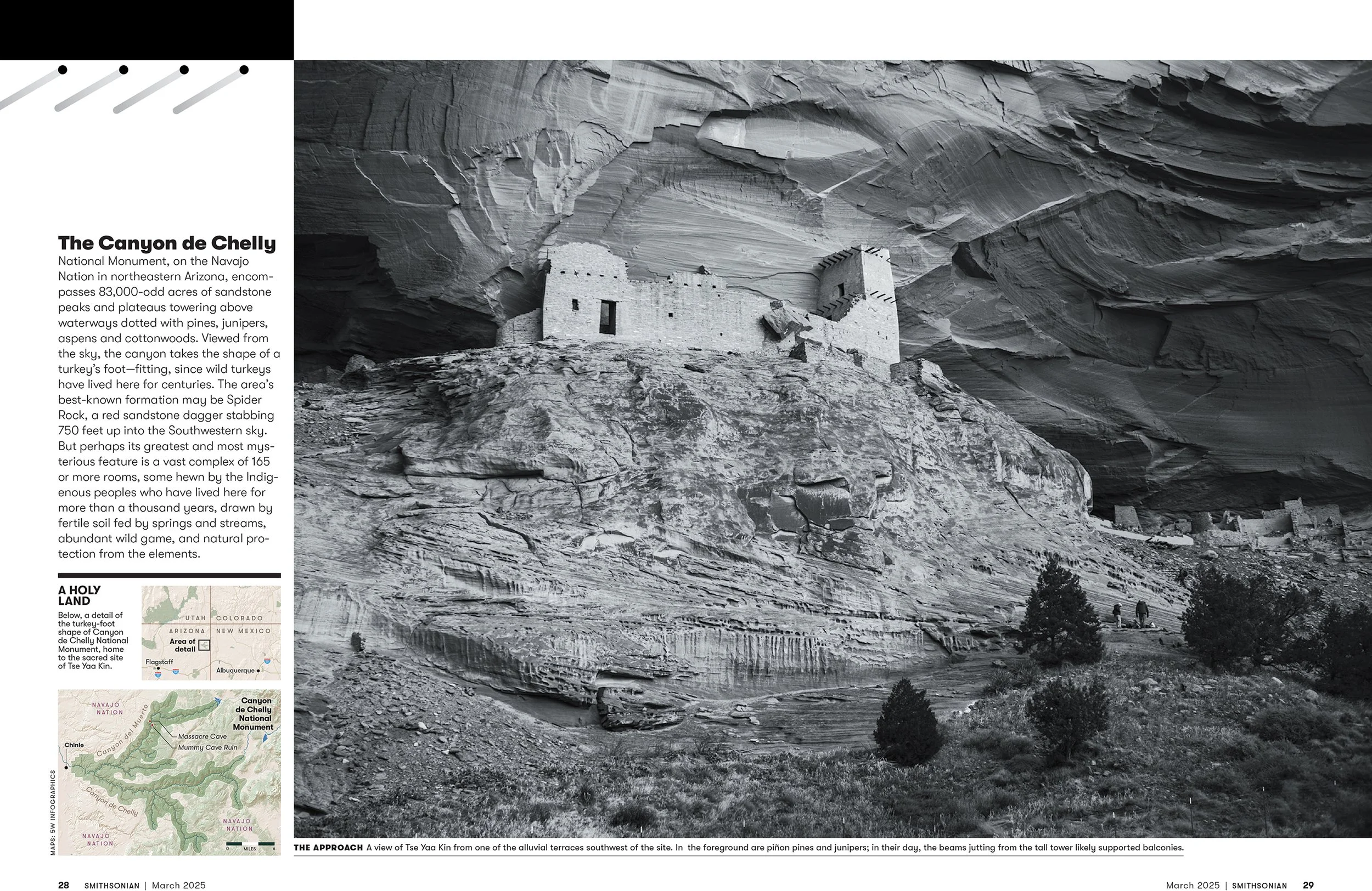 2-MAR25_FEA_Mummy_Cave_Layout [P]_22474393;34_View-1.jpg