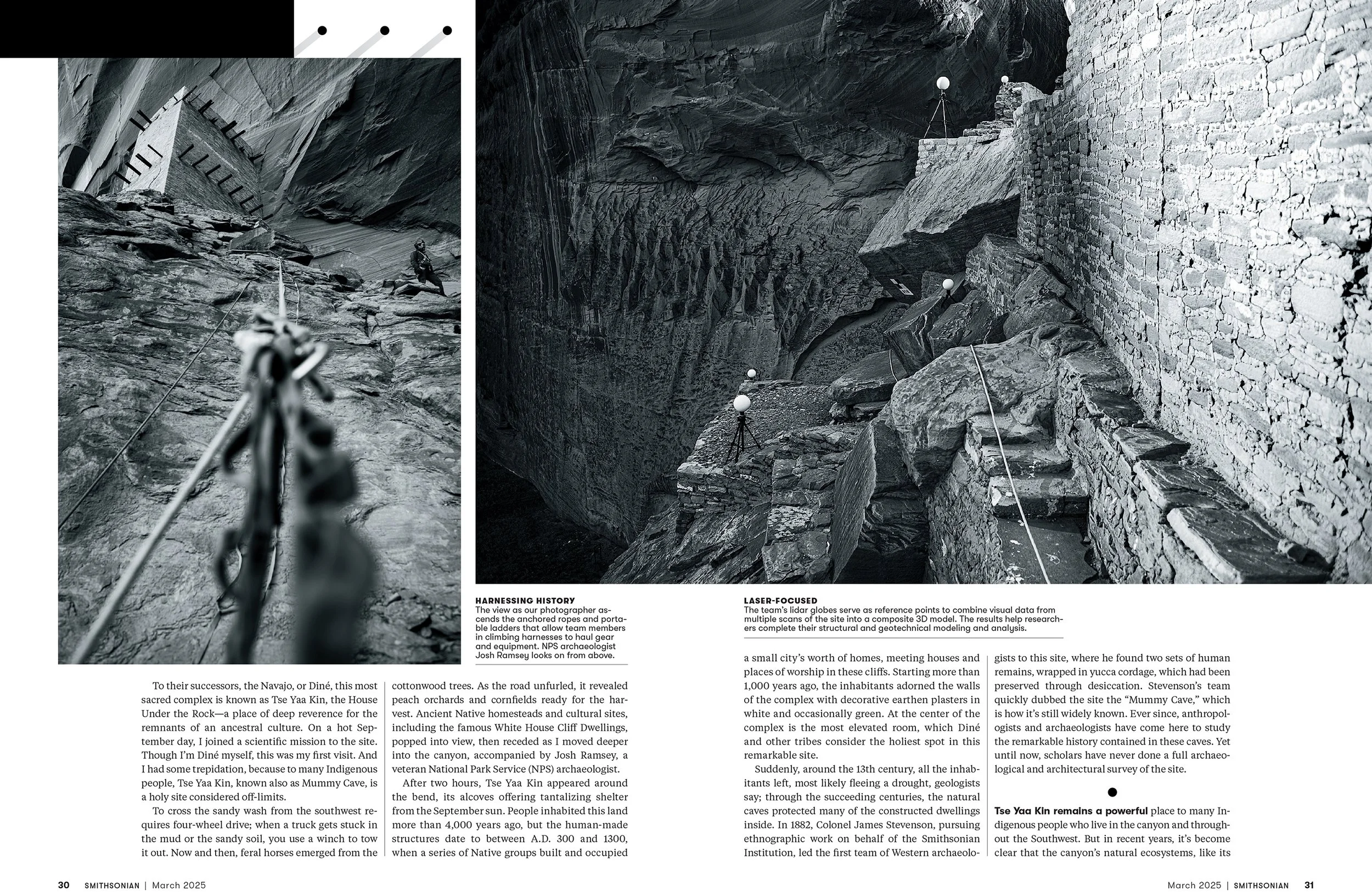 3-MAR25_FEA_Mummy_Cave_Layout [P]_22474393;34_View-1.jpg