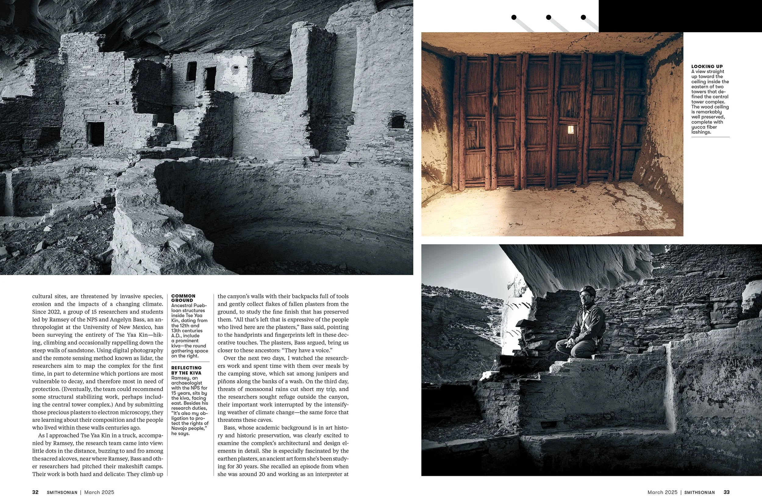 4-MAR25_FEA_Mummy_Cave_Layout [P]_22474393;34_View-1.jpg