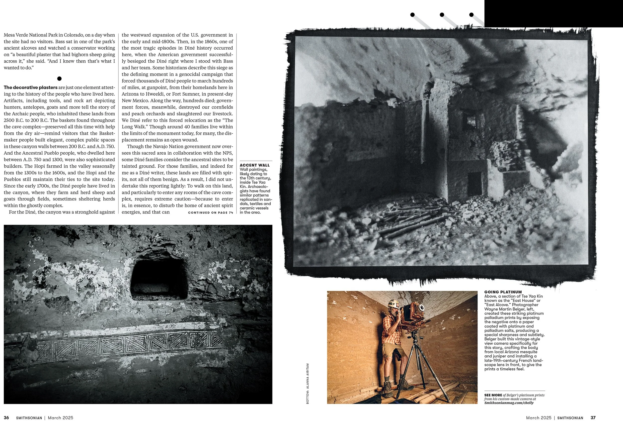 6-MAR25_FEA_Mummy_Cave_Layout [P]_22474393;34_View-1.jpg