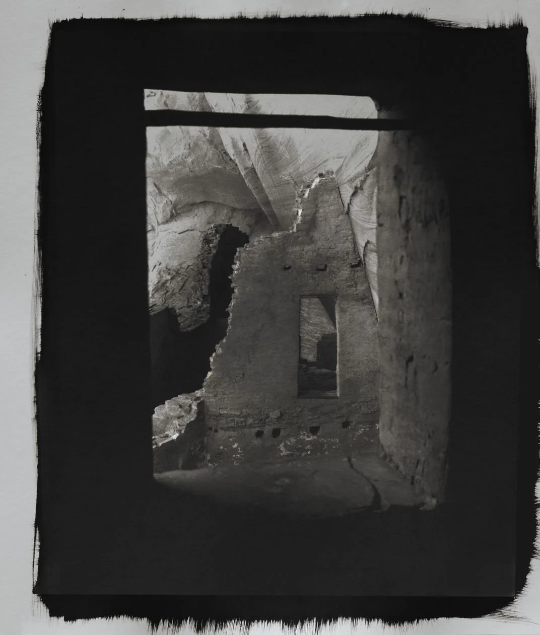 8 - 2mummy_cave_tower_window_copy.jpg