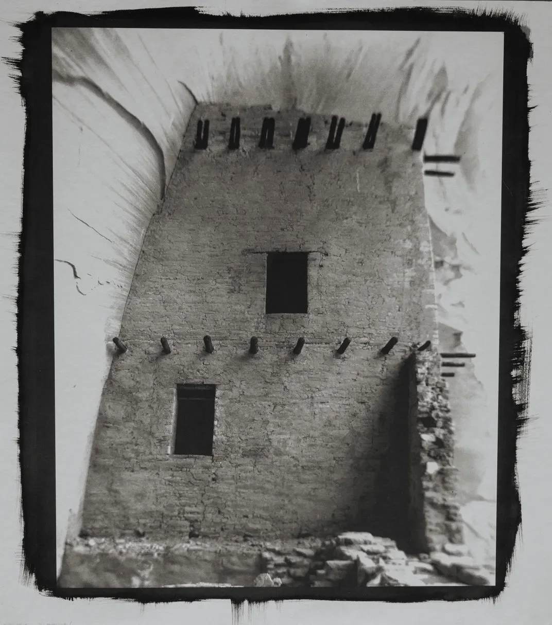 9 - 1_mummy_cave_tower_two_windows_copy.jpg copy.jpg