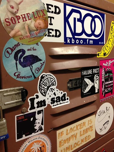 KBOO Radio