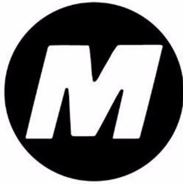 Feature Articles