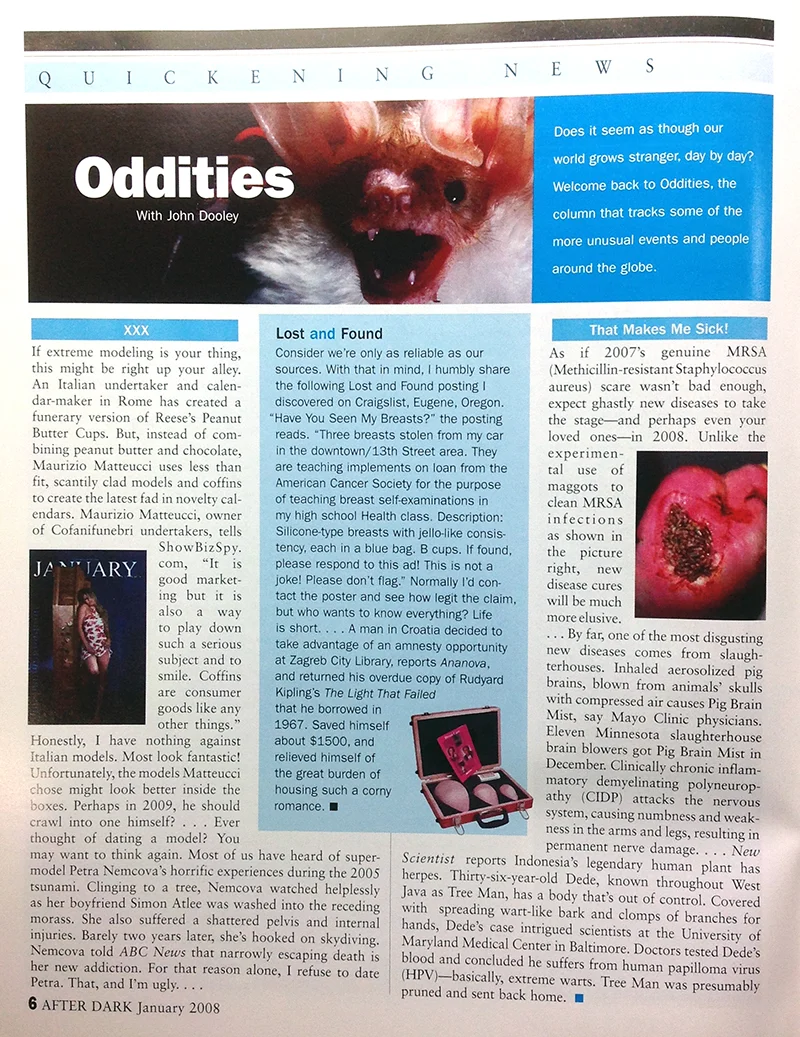 January 2008