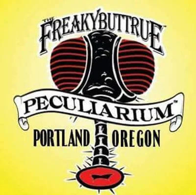 Peculiarium