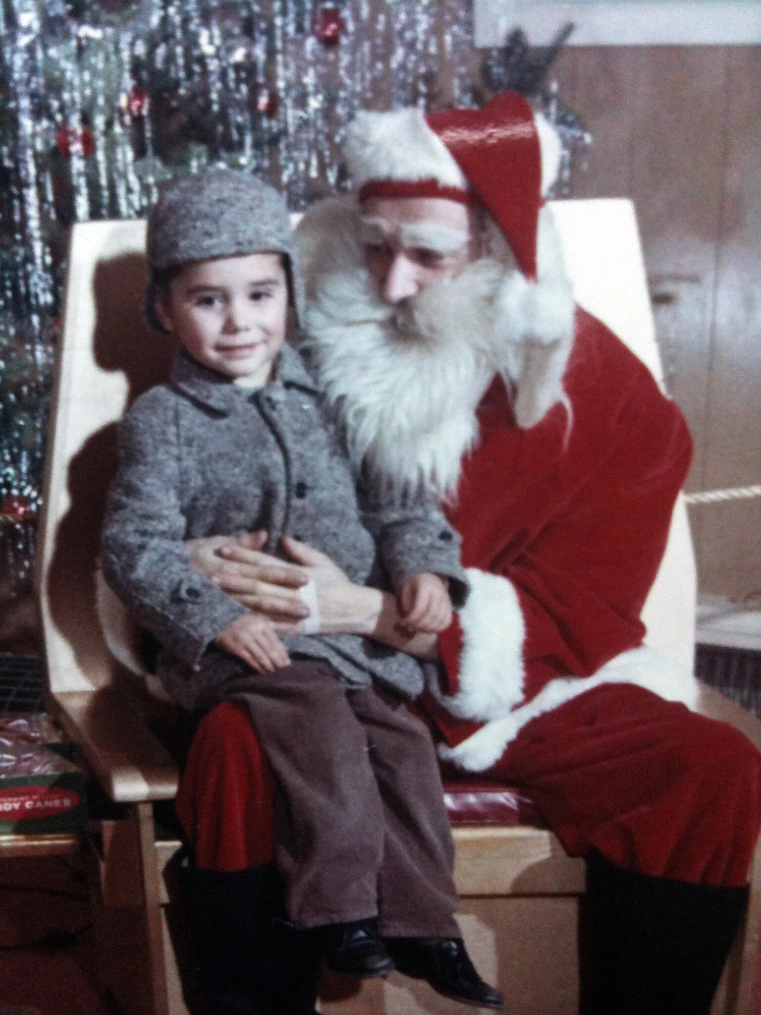 MeSanta.jpg