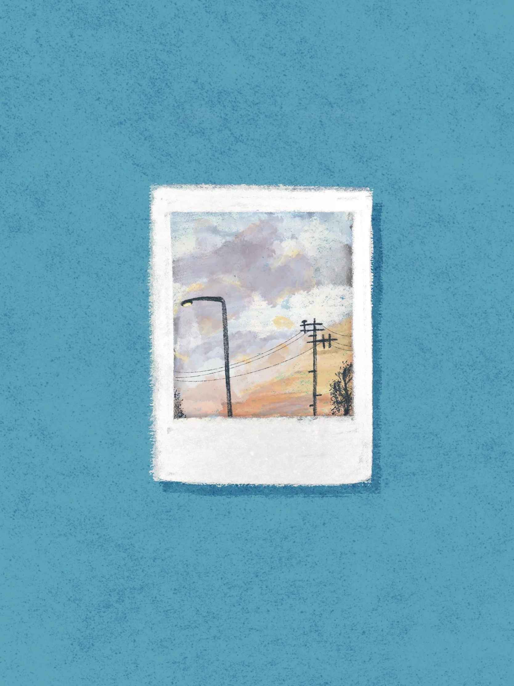 instax.jpg