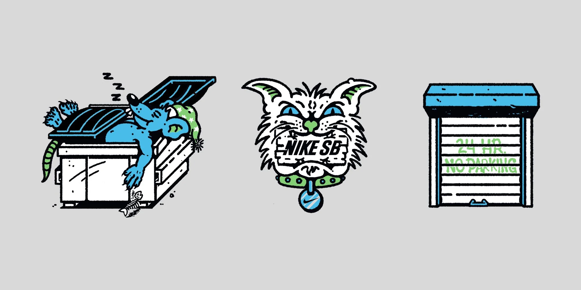 NIKE_SB_TEE_M90_1.JPG
