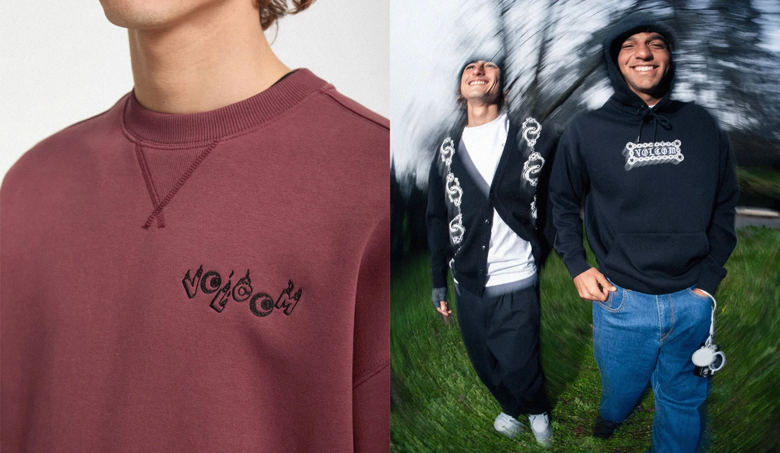 VOLCOM_FEATURE_ARTIST_SERIES_9.jpg