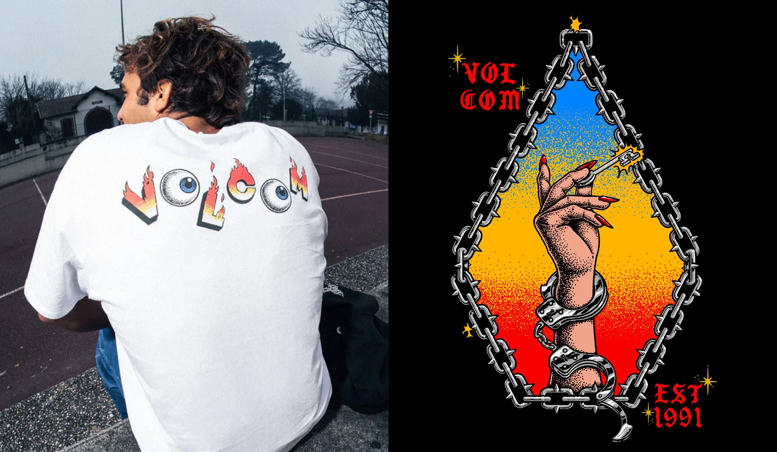 VOLCOM_FEATURE_ARTIST_SERIES_11.jpg
