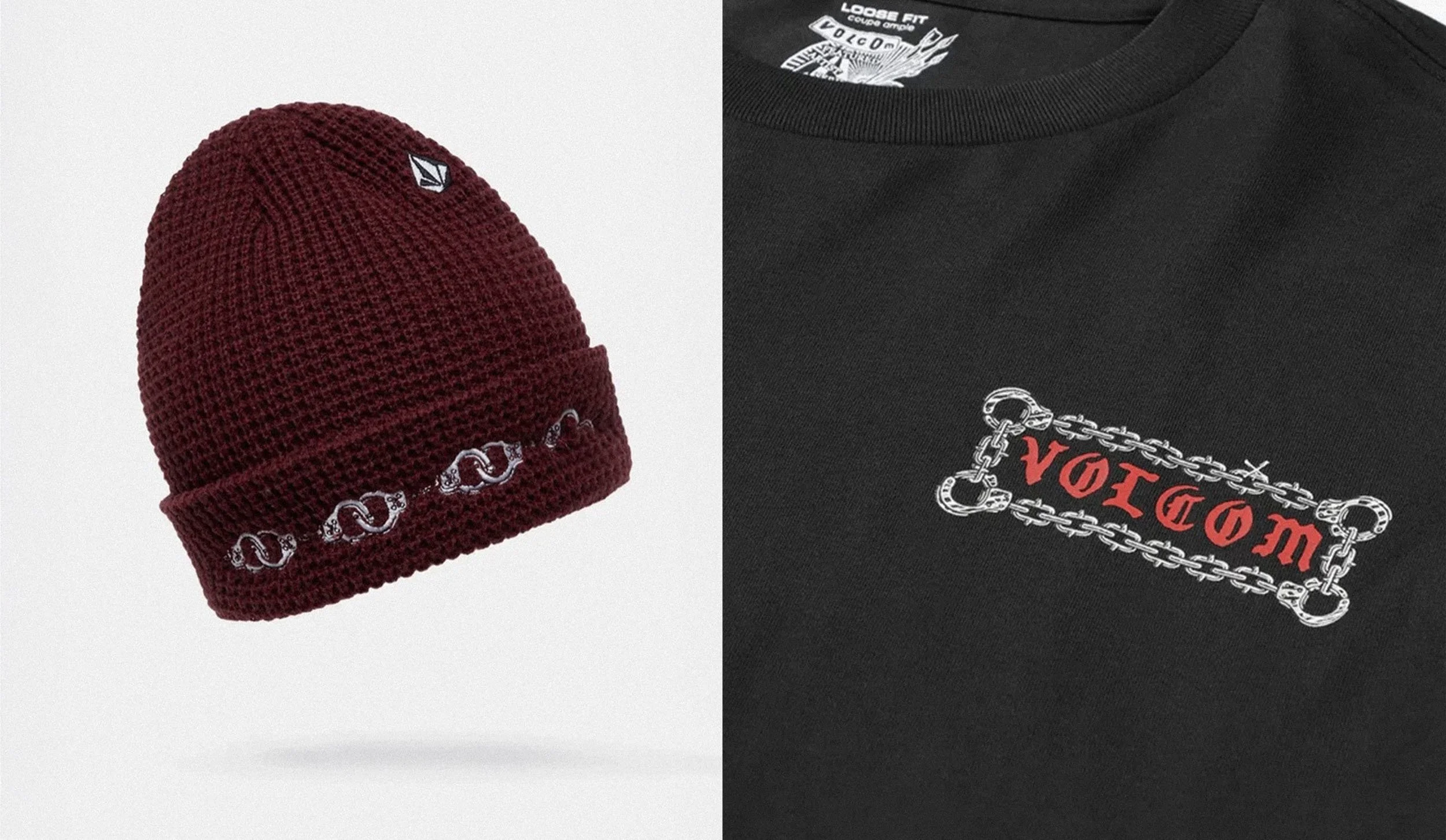 VOLCOM_FEATURE_ARTIST_SERIES_7.jpg