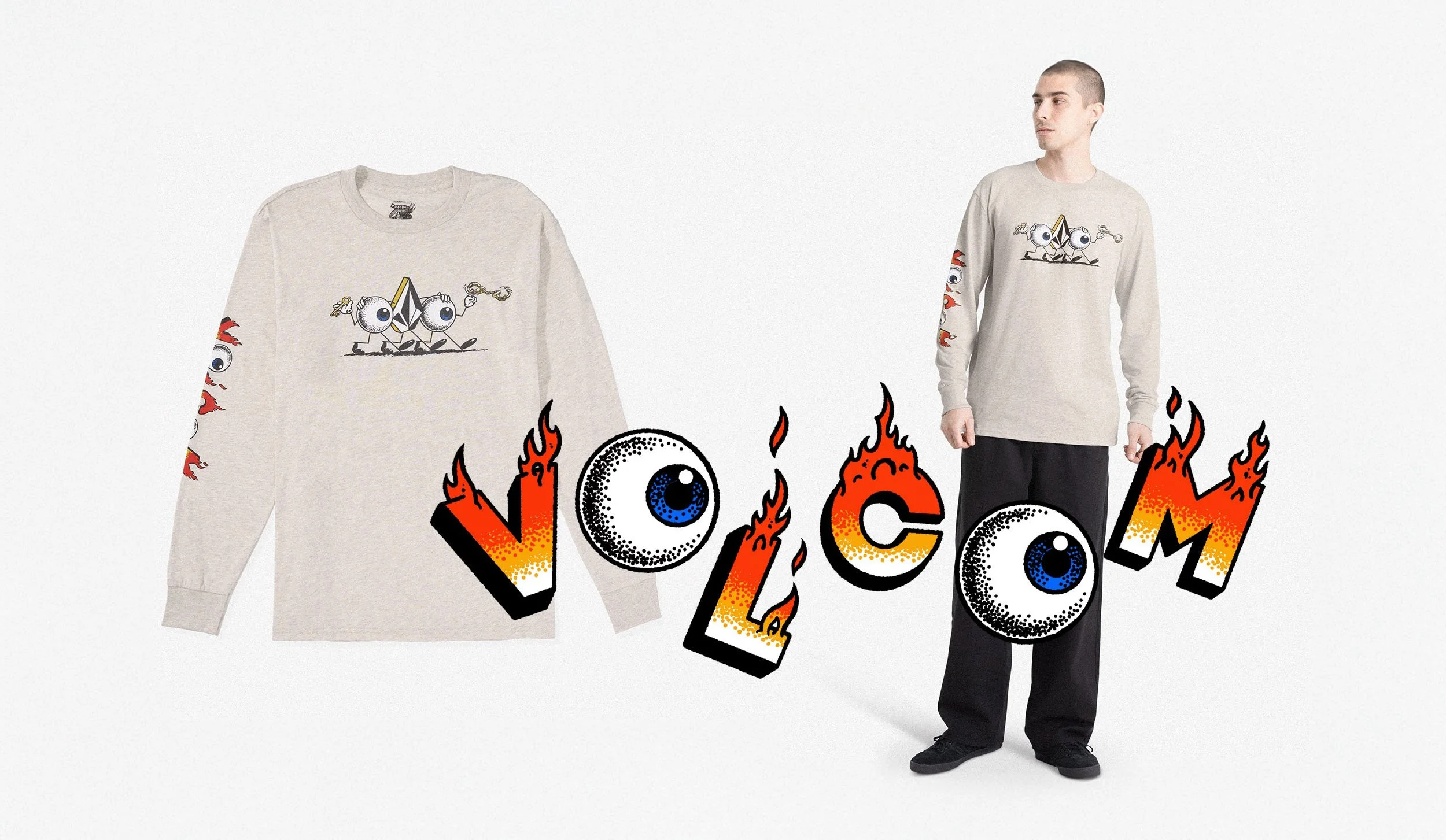 VOLCOM_FEATURE_ARTIST_SERIES_8.jpg