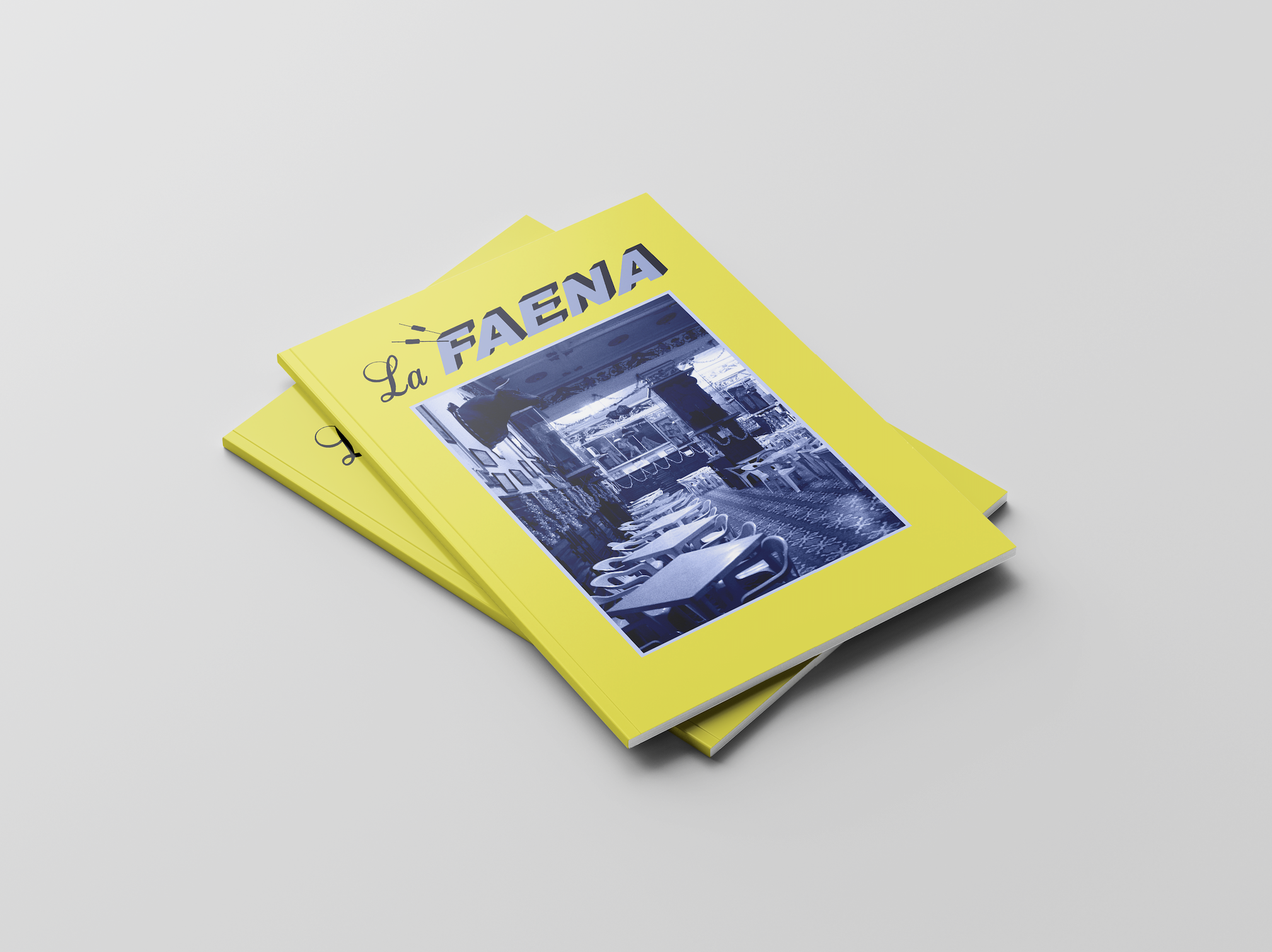 LA_FAENA_1A.jpg