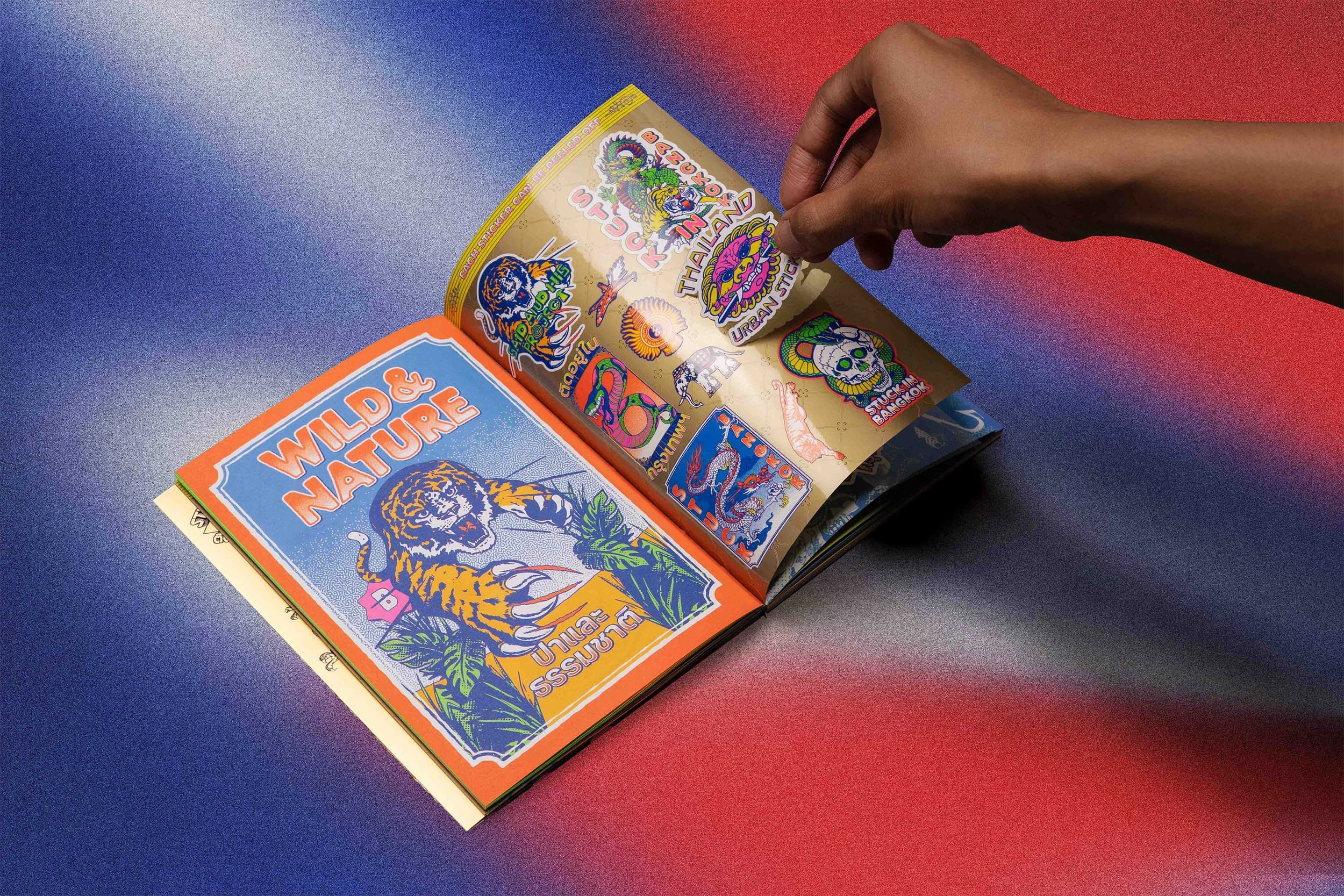 StuckInBangkok_Book_6.jpg