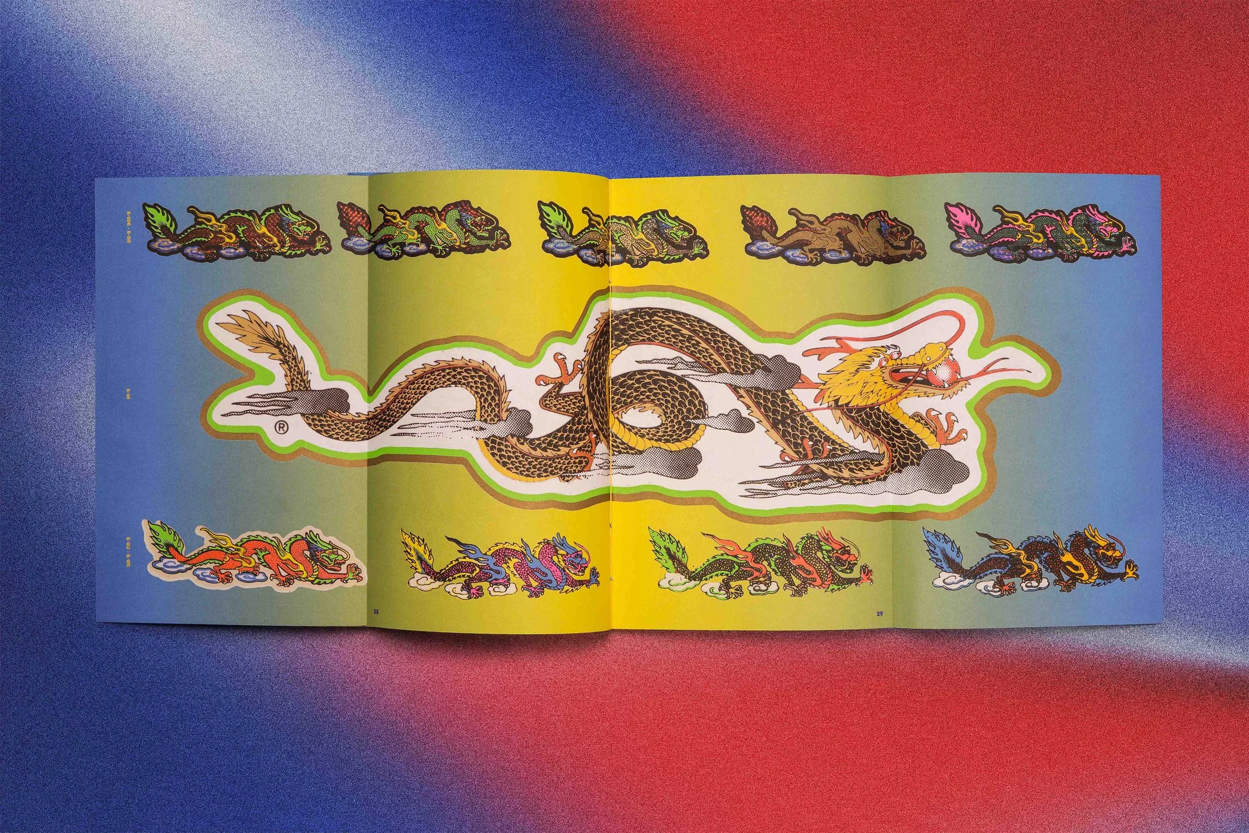 StuckInBangkok_Book_3.jpg