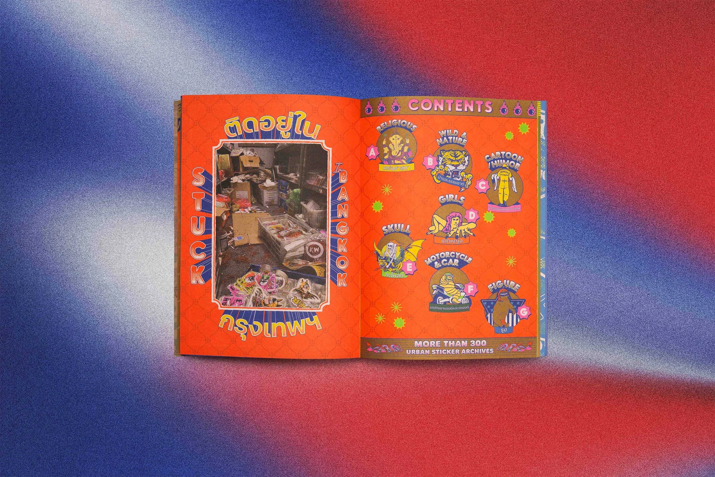 StuckInBangkok_Book_2.jpg