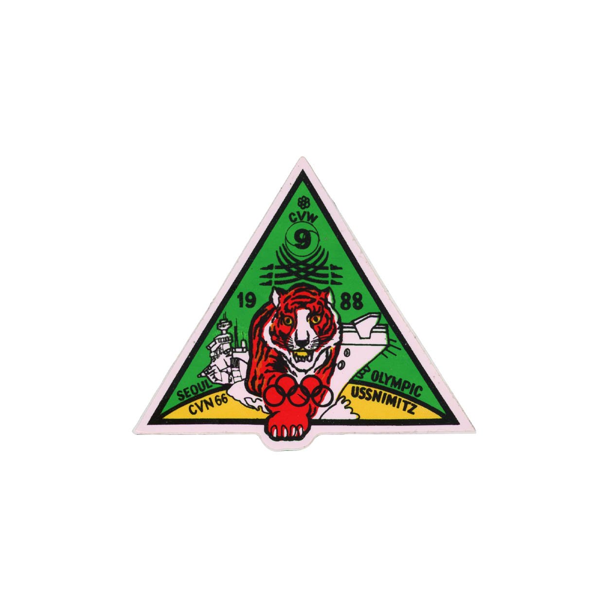 88.jpg